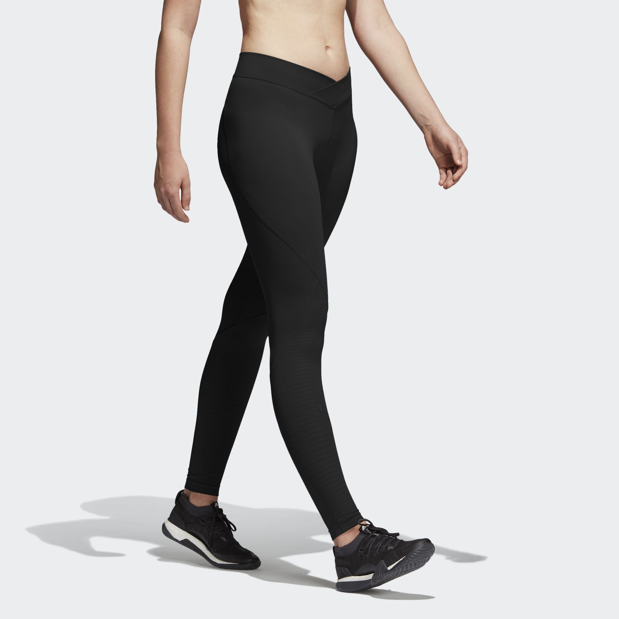 Adidas cf6551 sale