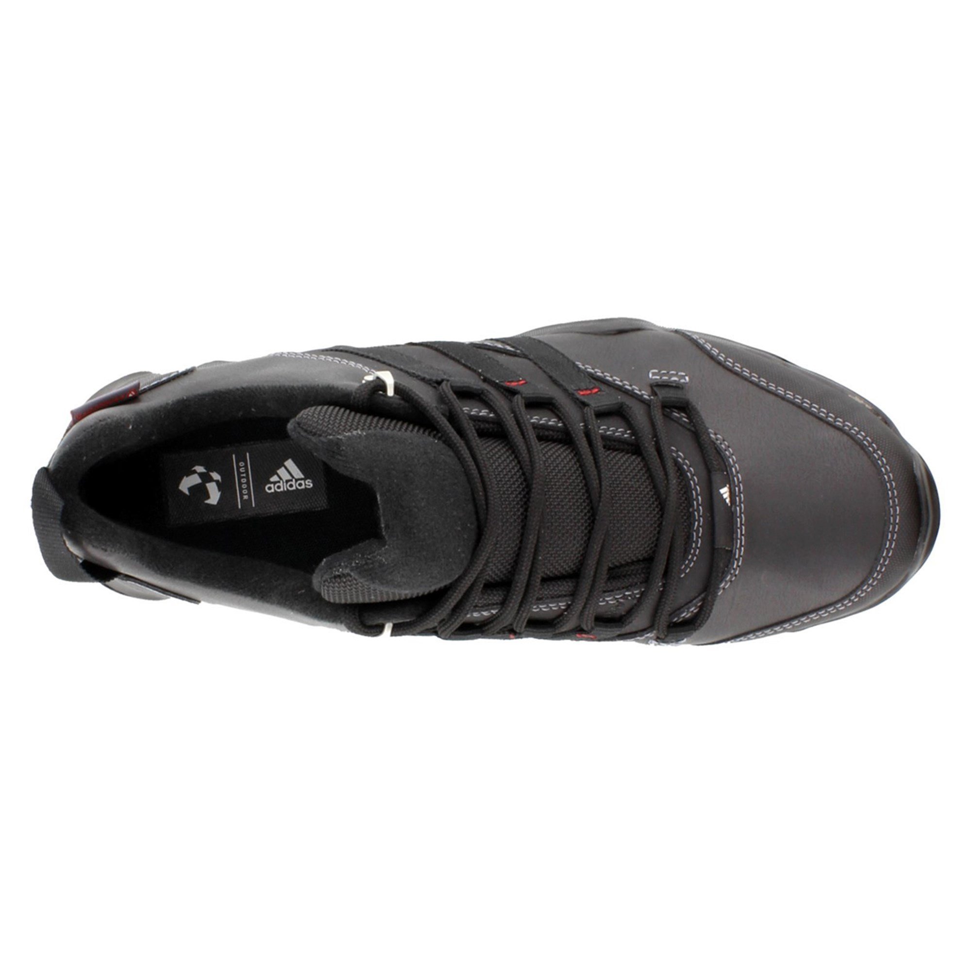 adidas Climawarm AX2 Beta Erkek Spor Ayakkabı Ürün kodu: B33116 | Etichet  Sport