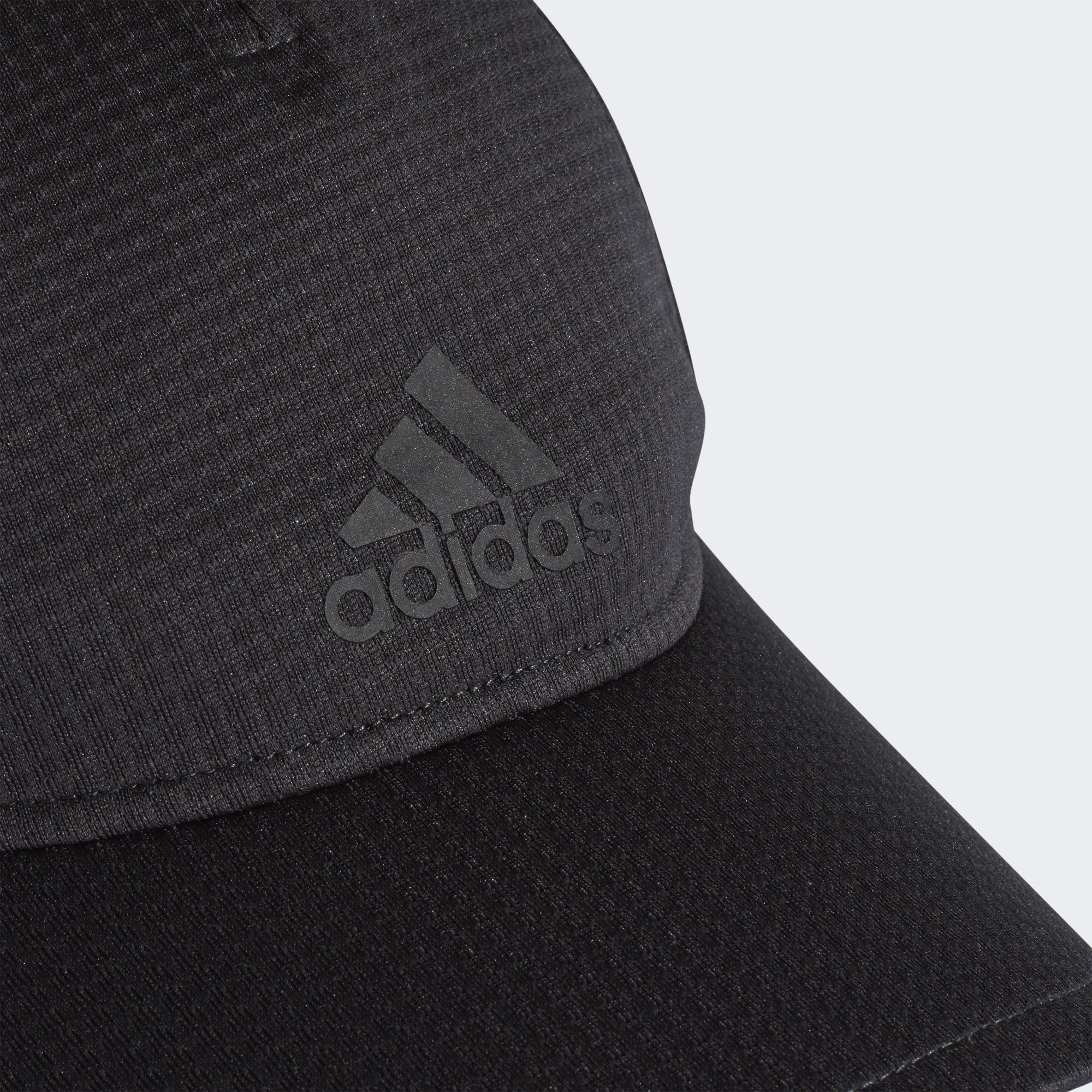 adidas c40 climachill cap