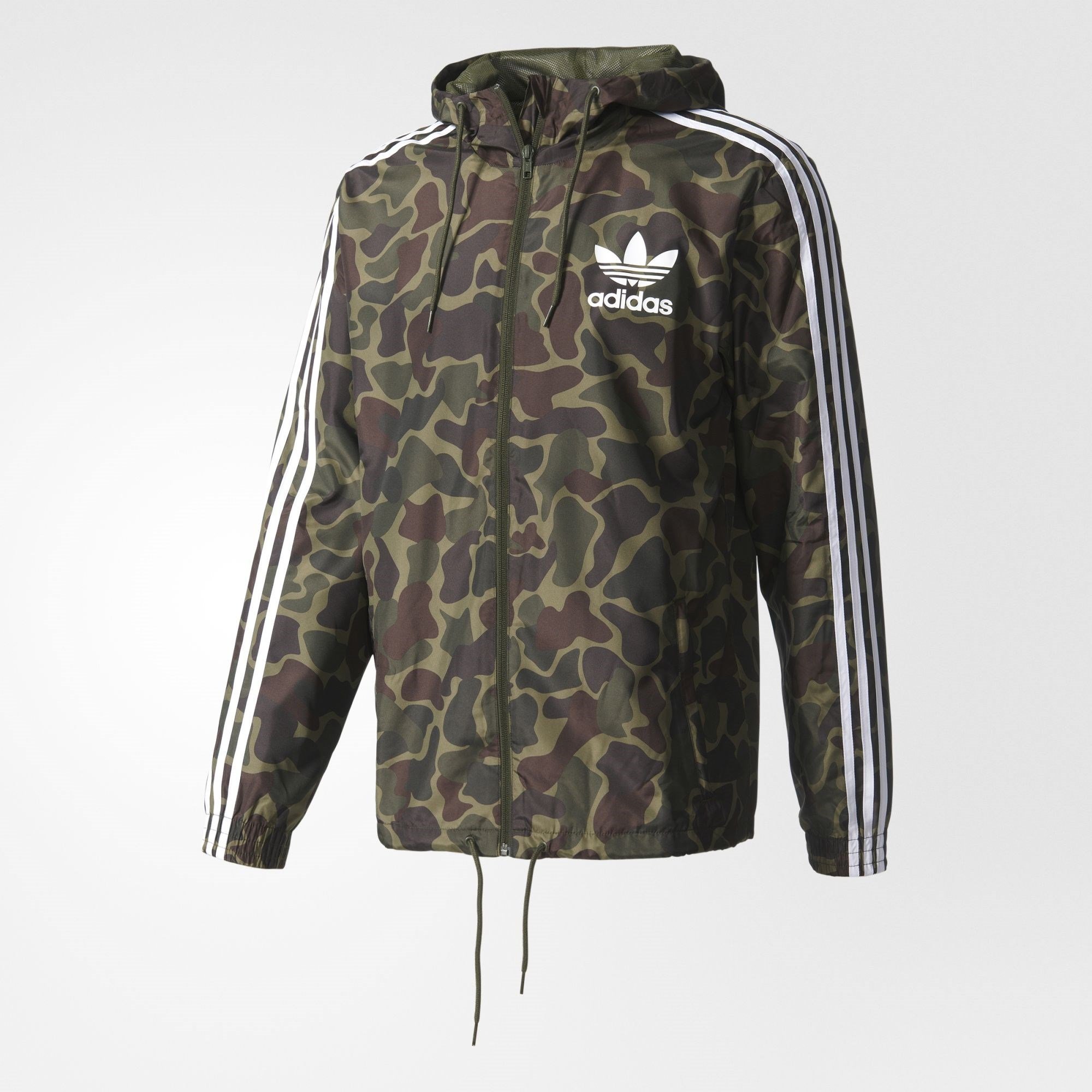 Adidas sales wb camo