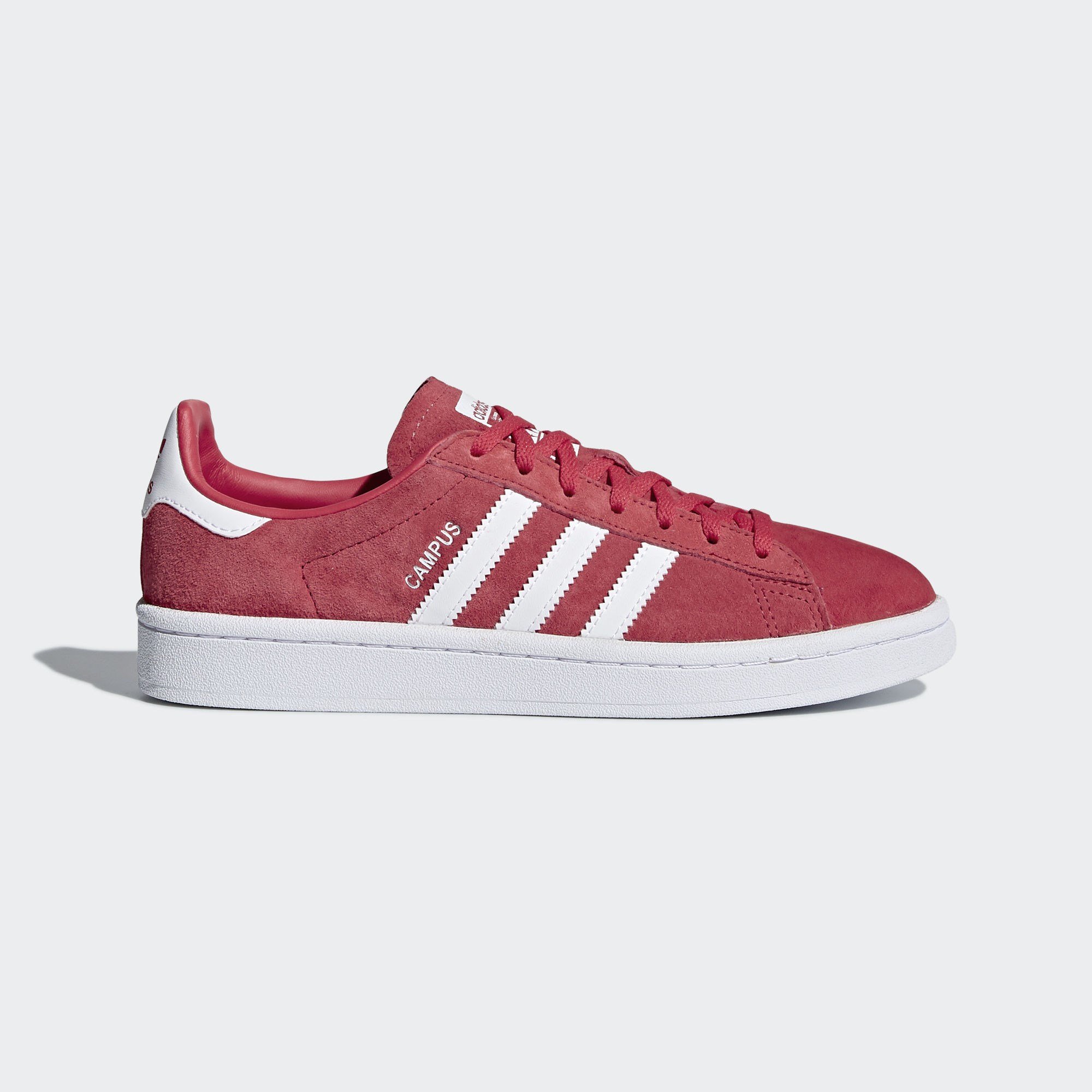 Db1018 top