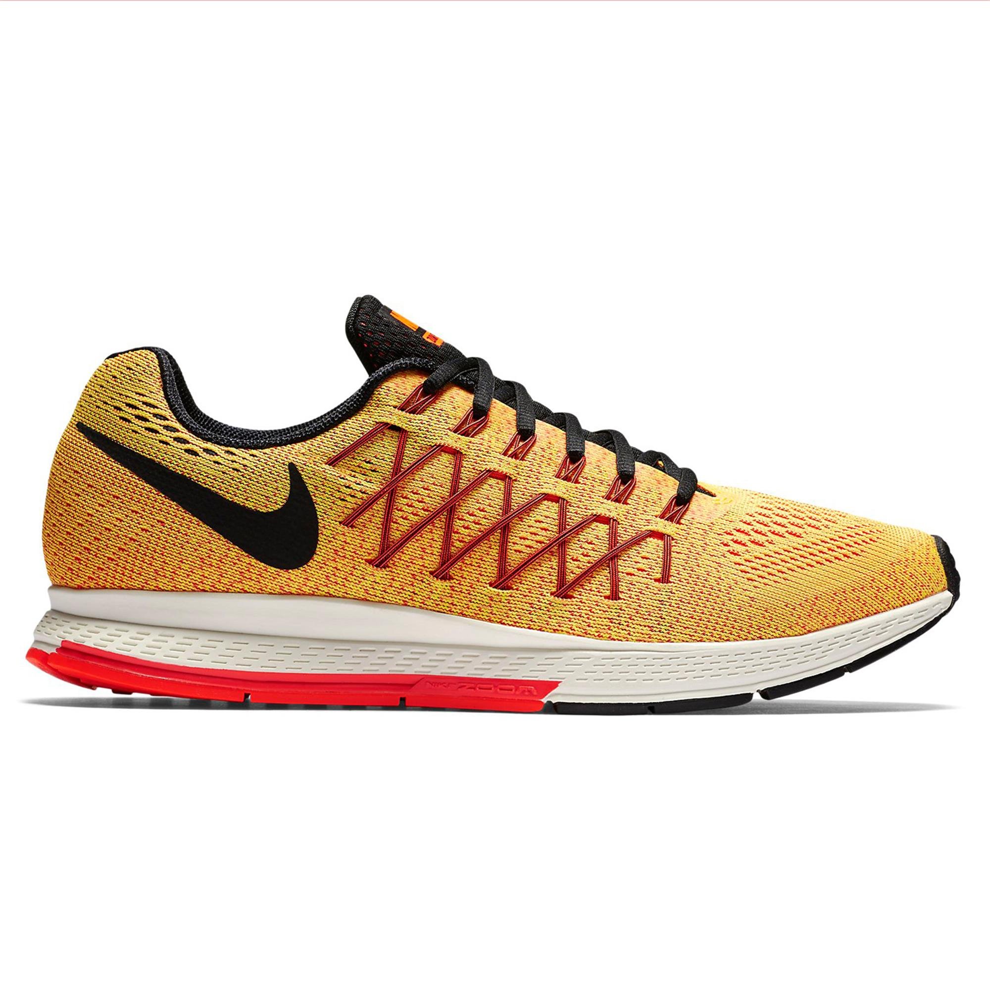 Nike zoom 2025 pegasus 32 erkek