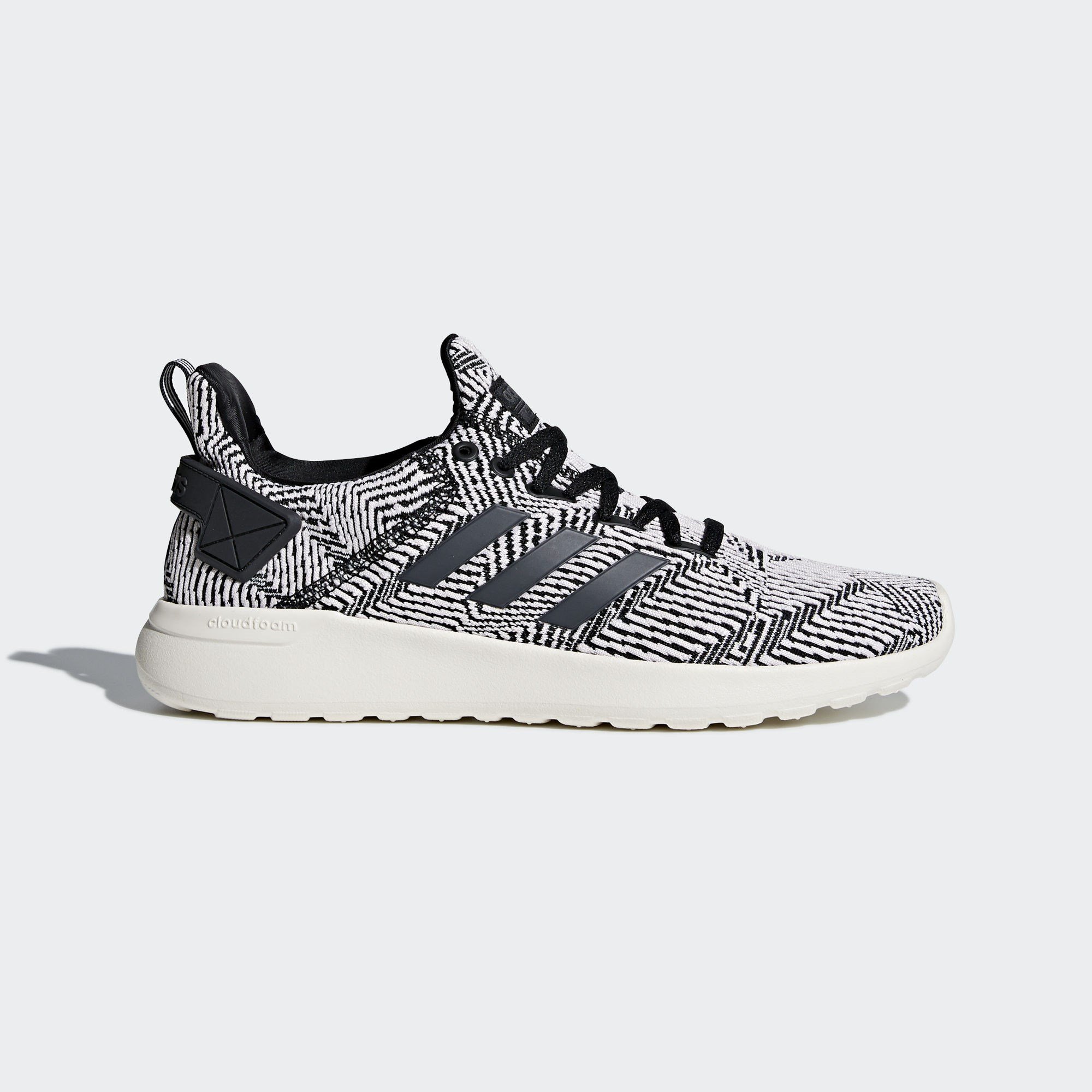 Adidas db1613 sales