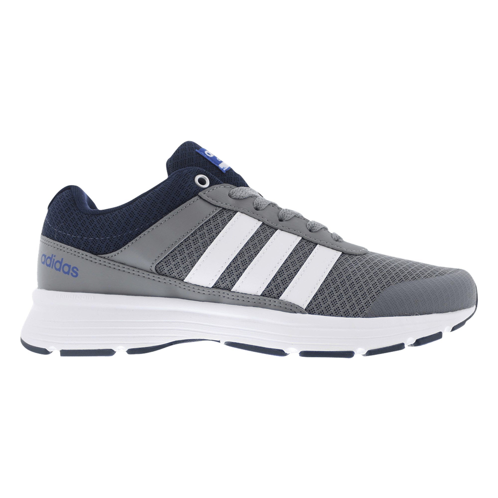 Adidas cf hotsell vs city