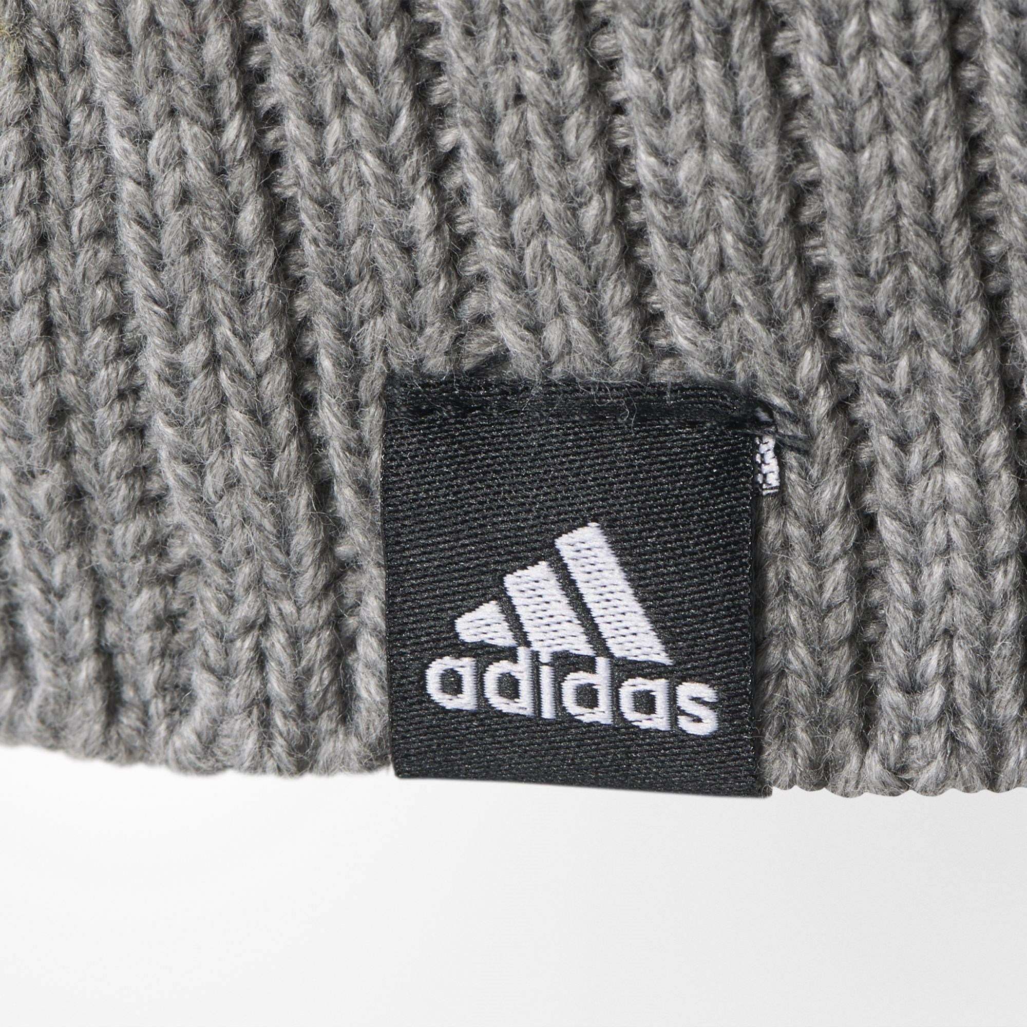 Adidas hot sale climaheat bere
