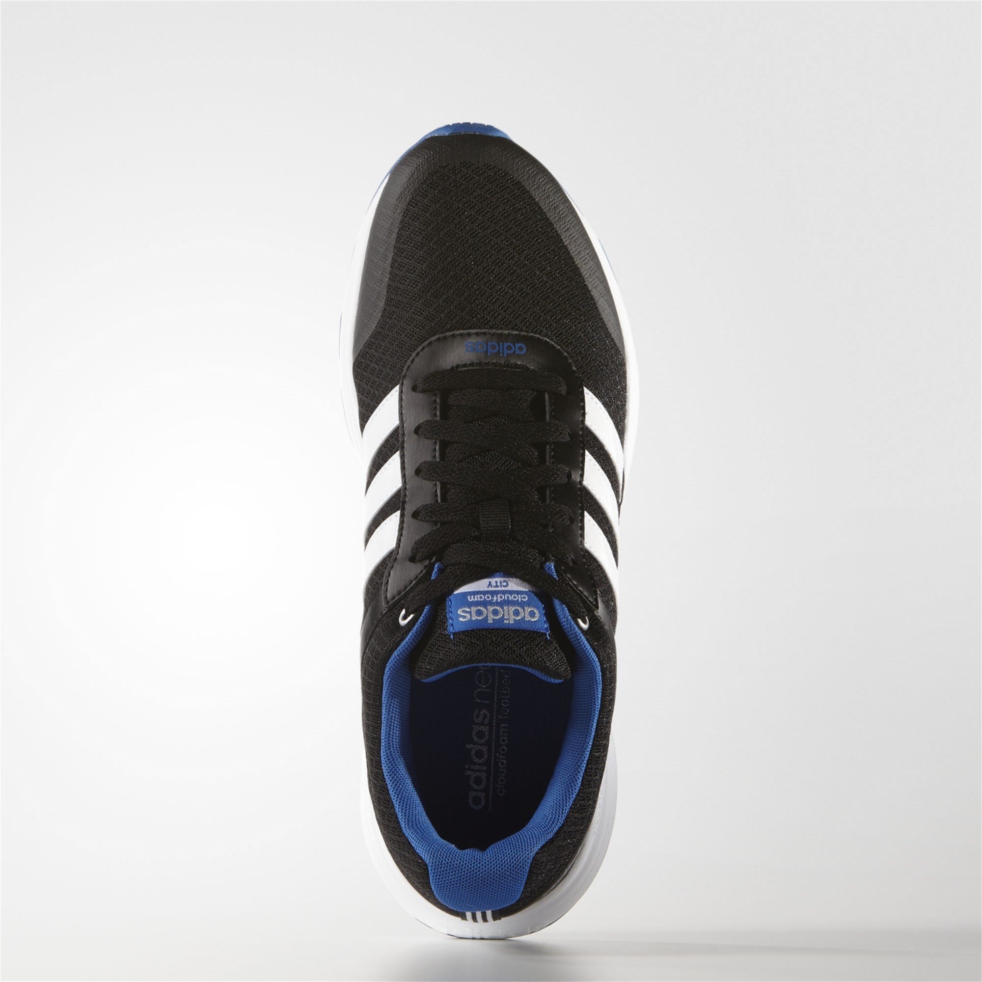 Adidas cloudfoam 2025 city erkek