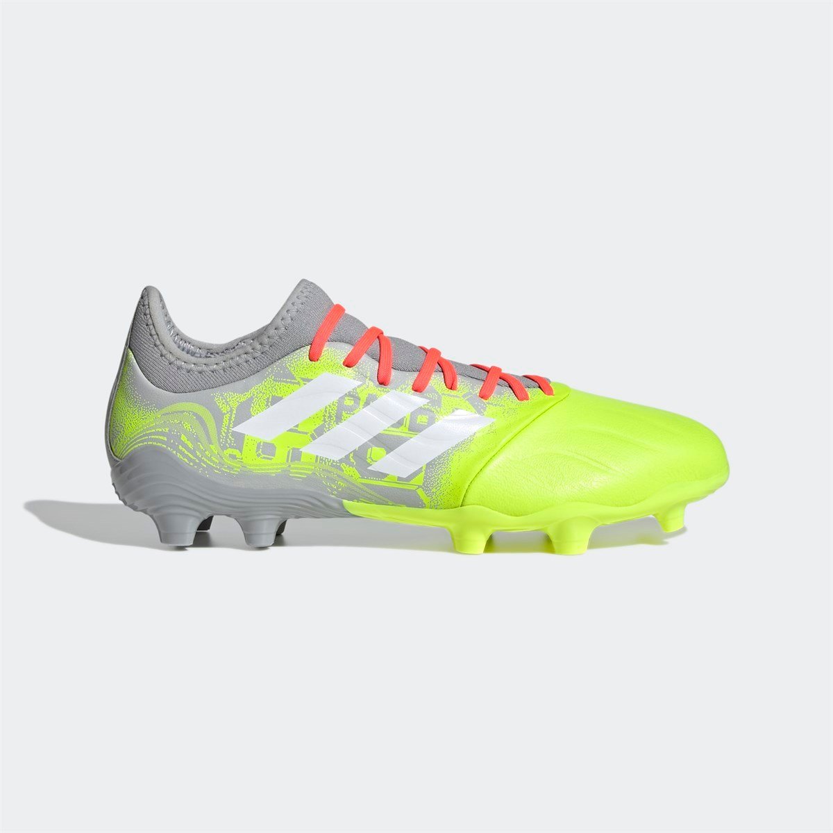 B4299 adidas on sale