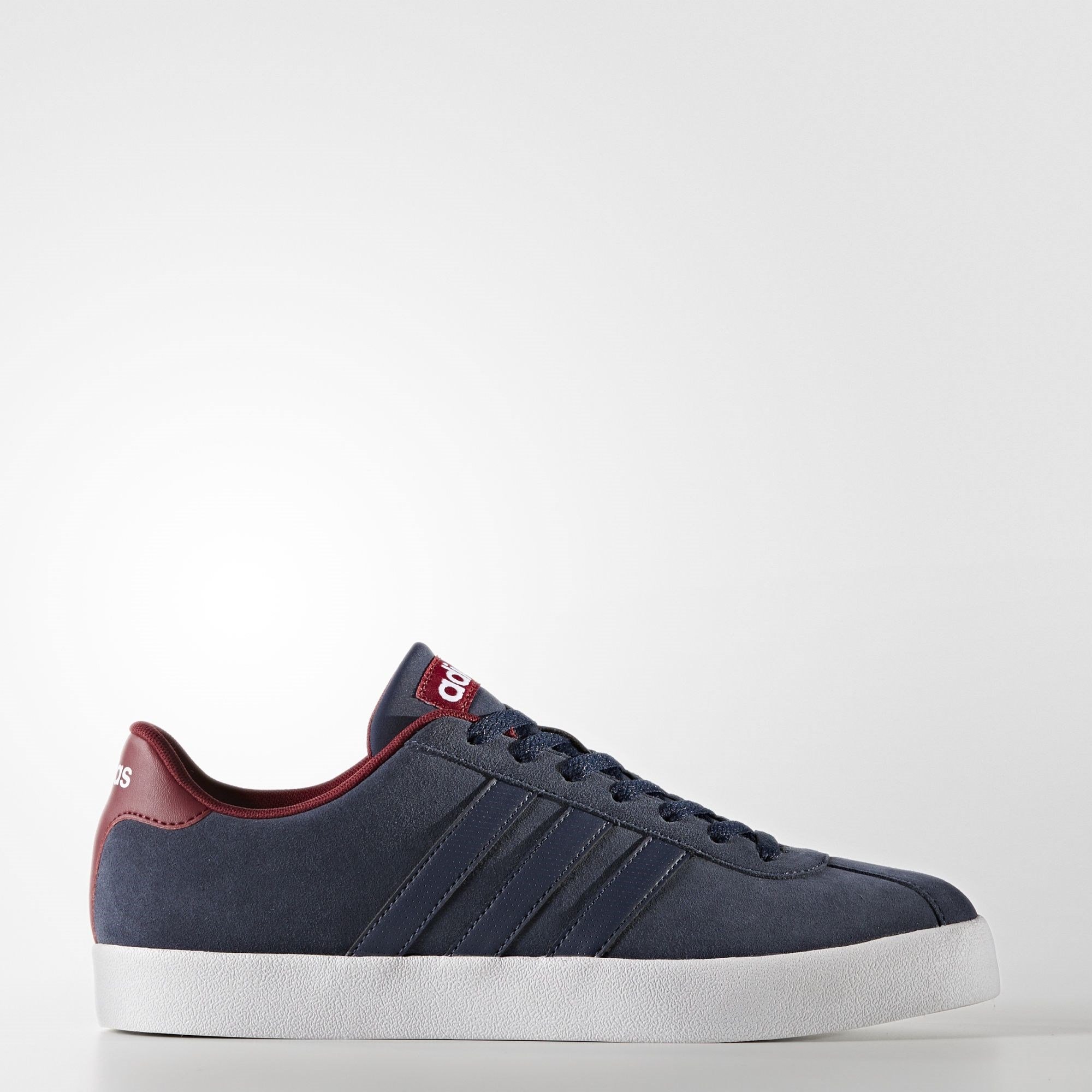 Adidas bb9635 court on sale vulc erkek spor ayakkabı