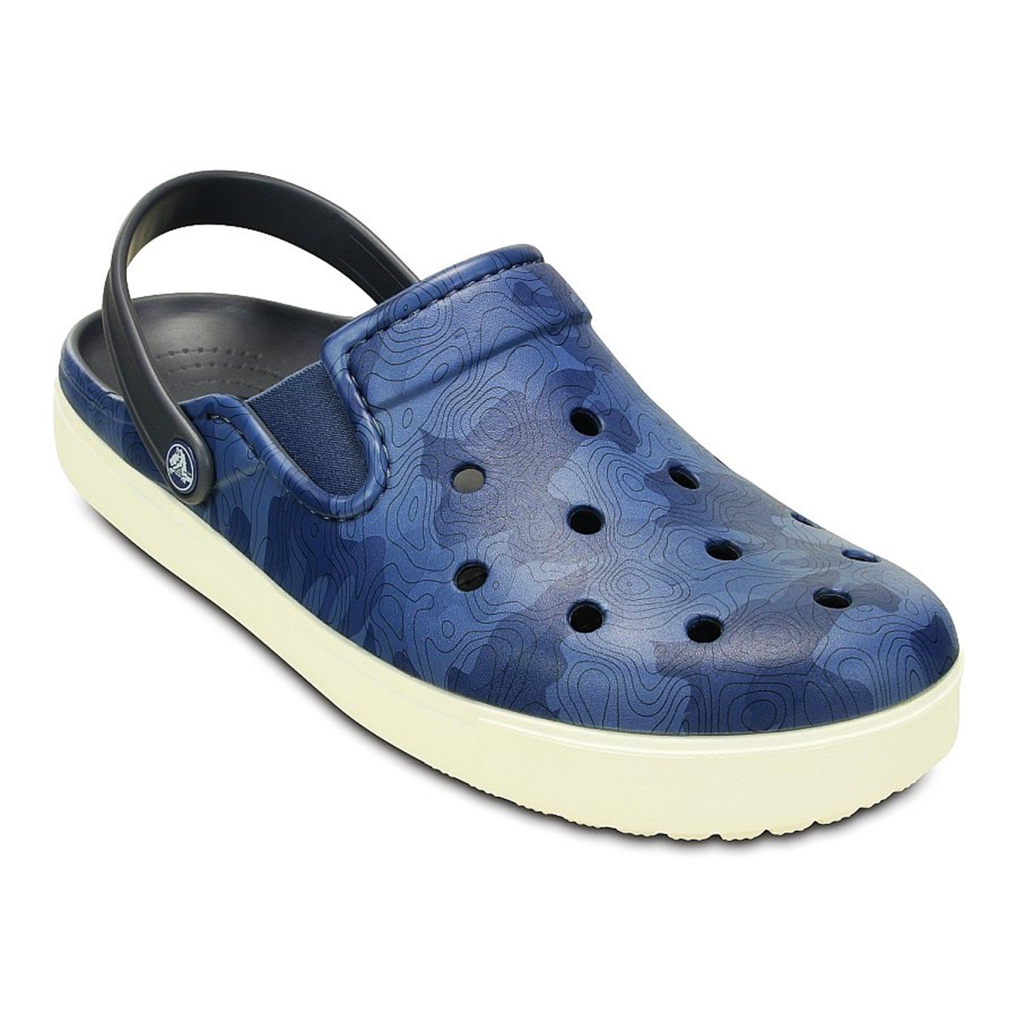 Crocs 25473 sale
