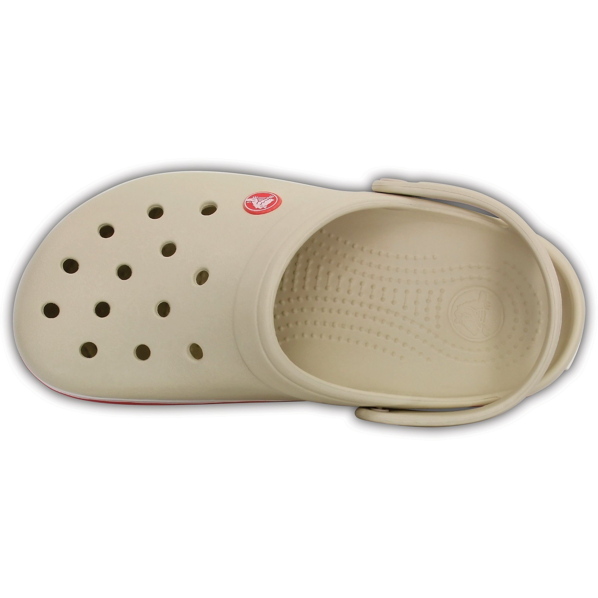 Crocs Crocband Clog Kadın Terlik 11016-860 | Etichet Sport