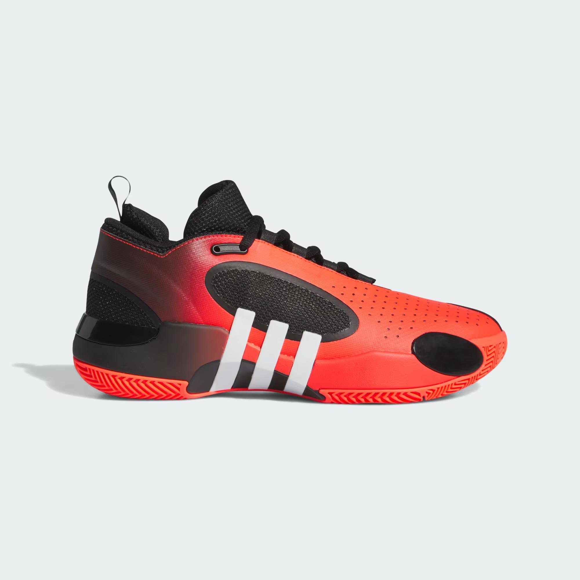 adidas D.O.N. Issue 5 Erkek Basketbol Ayakkabısı