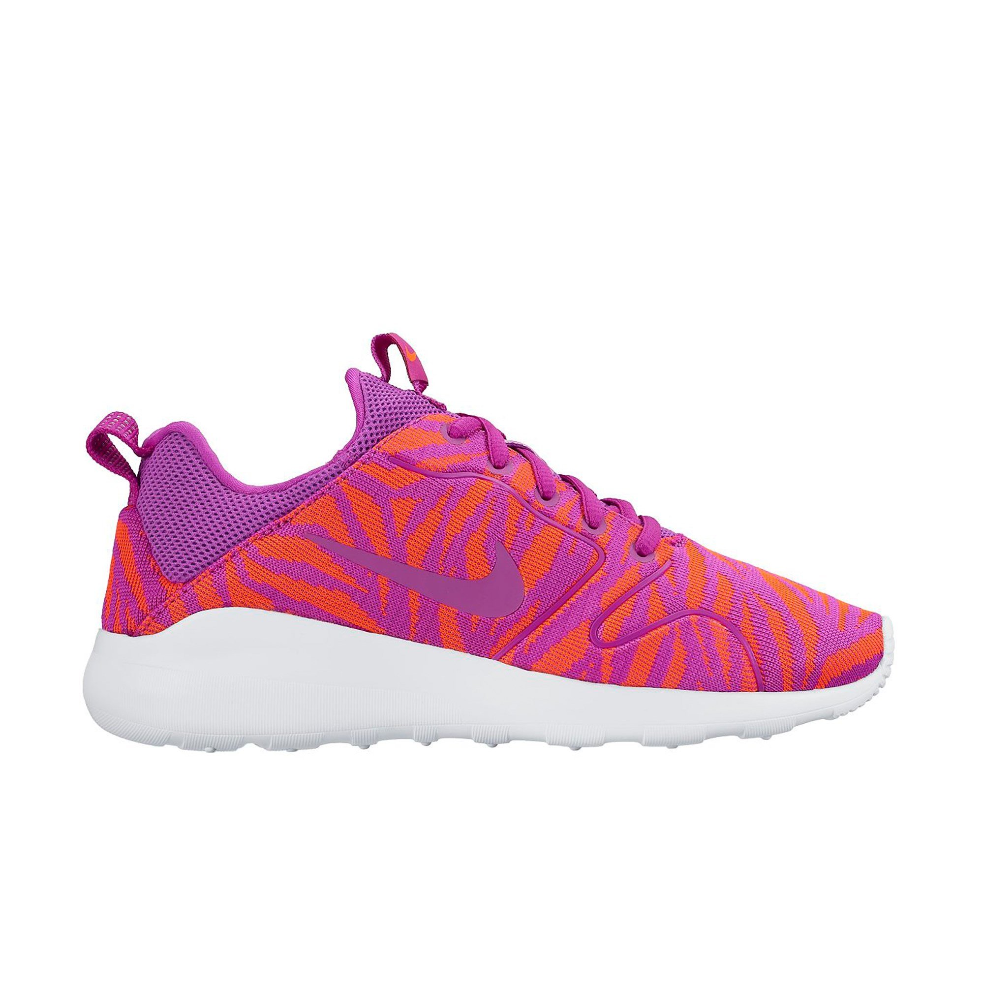 Nike kaishi 2.0 erkek top