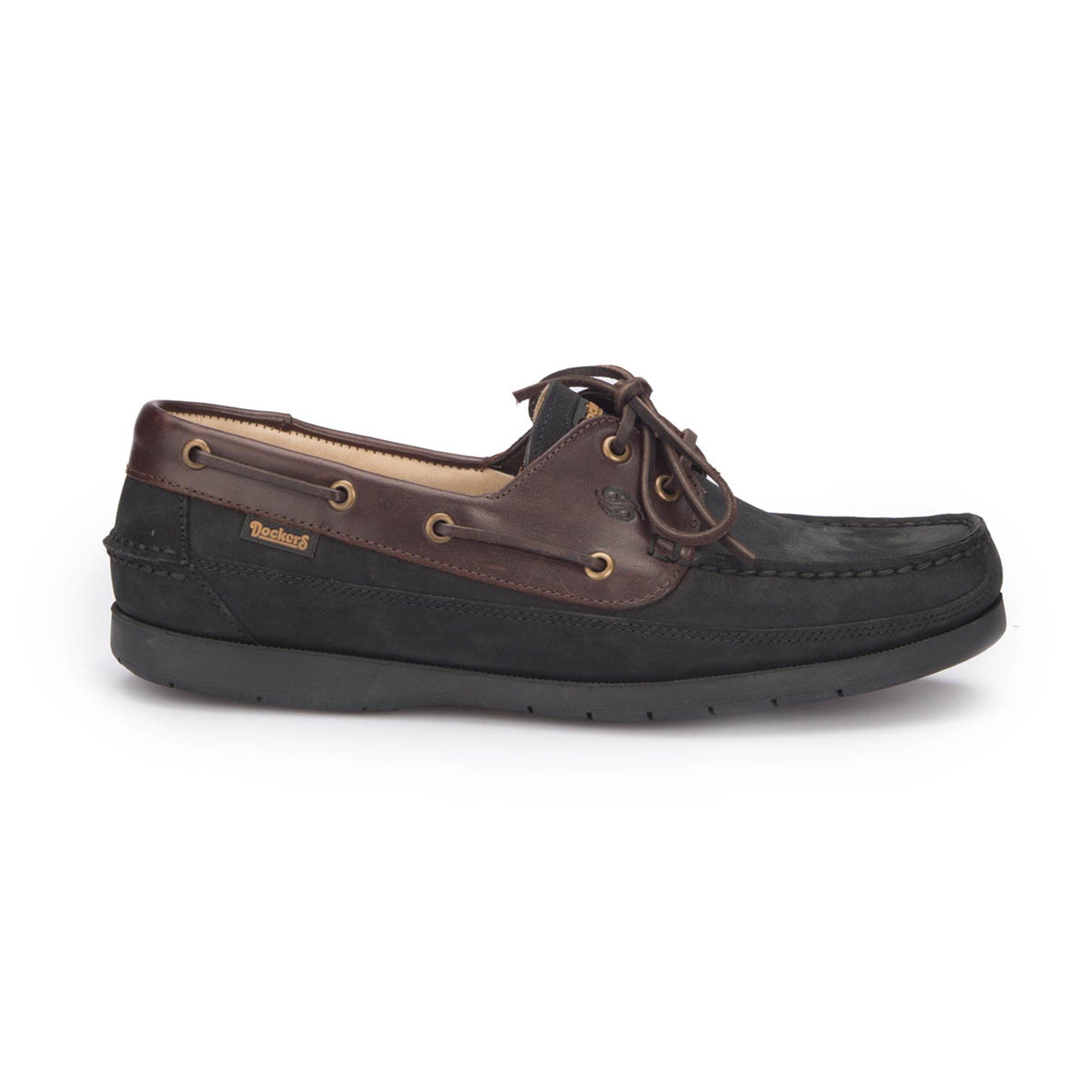 Dockers 204352 Erkek Ayakkabı Ürün kodu: 204352-750 | Etichet Sport