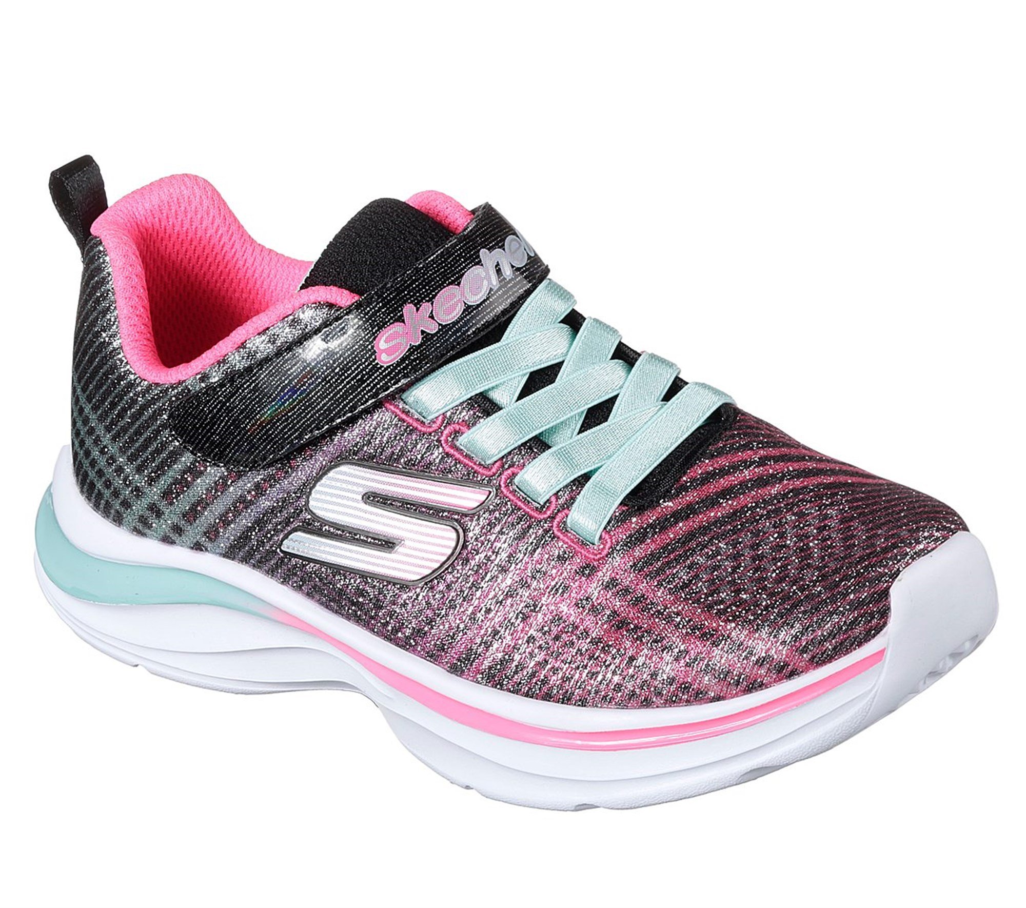 Skechers sales double dreams