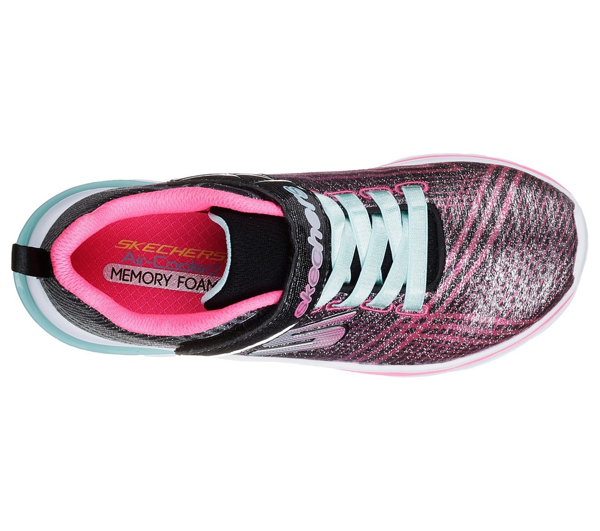 Skechers hot sale double dreams