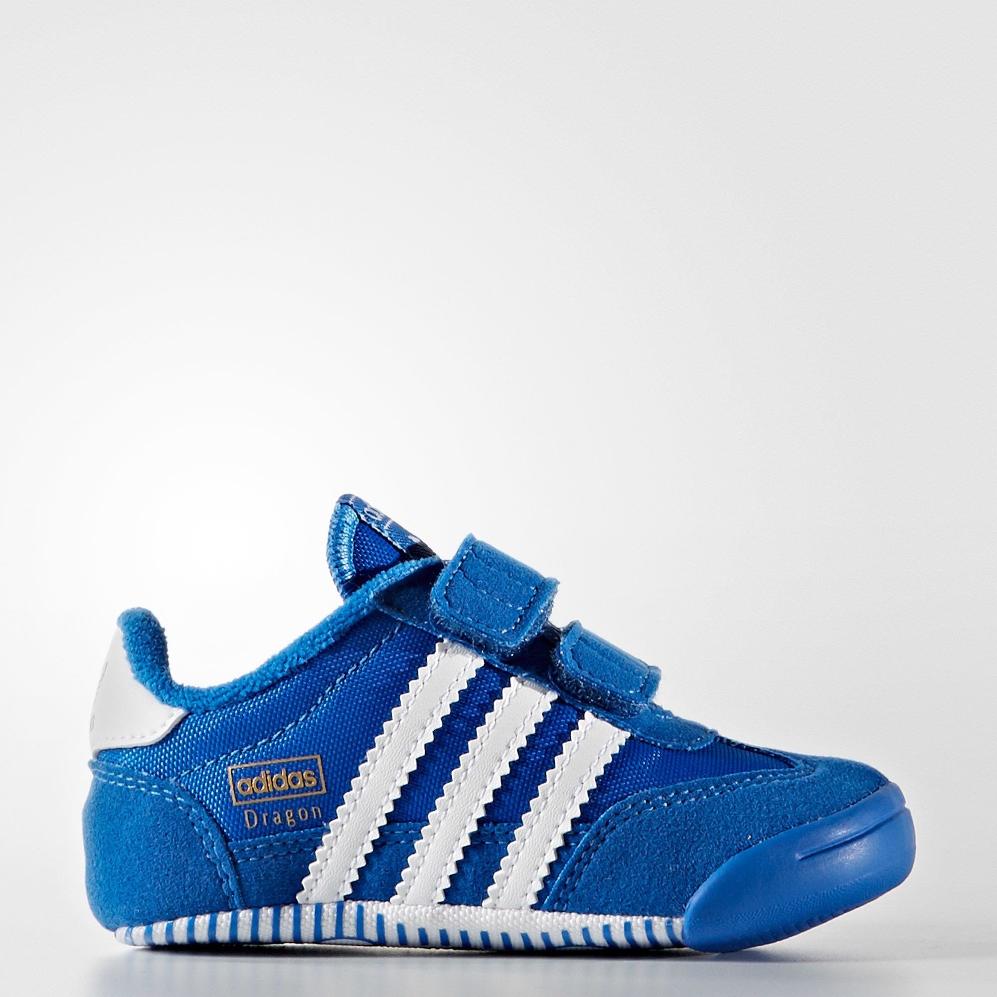 adidas Dragon L2W Crib Çocuk Spor Ayakkabı Ürün kodu: BB5235 | Etichet Sport