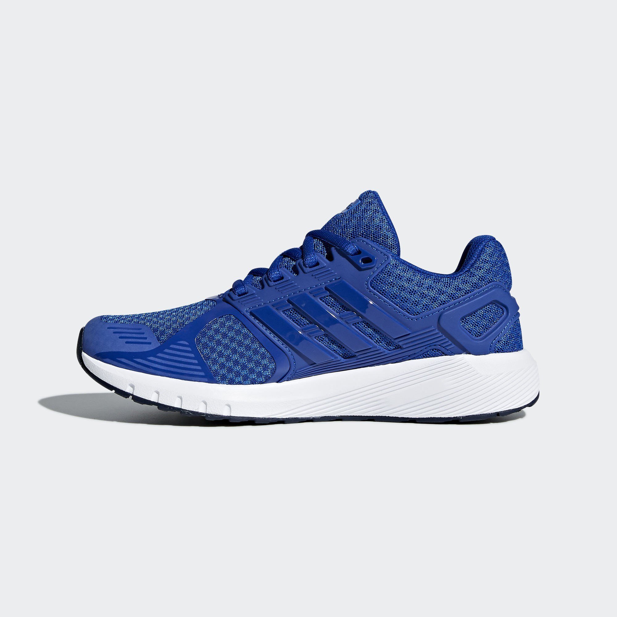 adidas Duramo 8 K Ko u Ayakkab s CQ1806 CQ1806 Etichet Sport