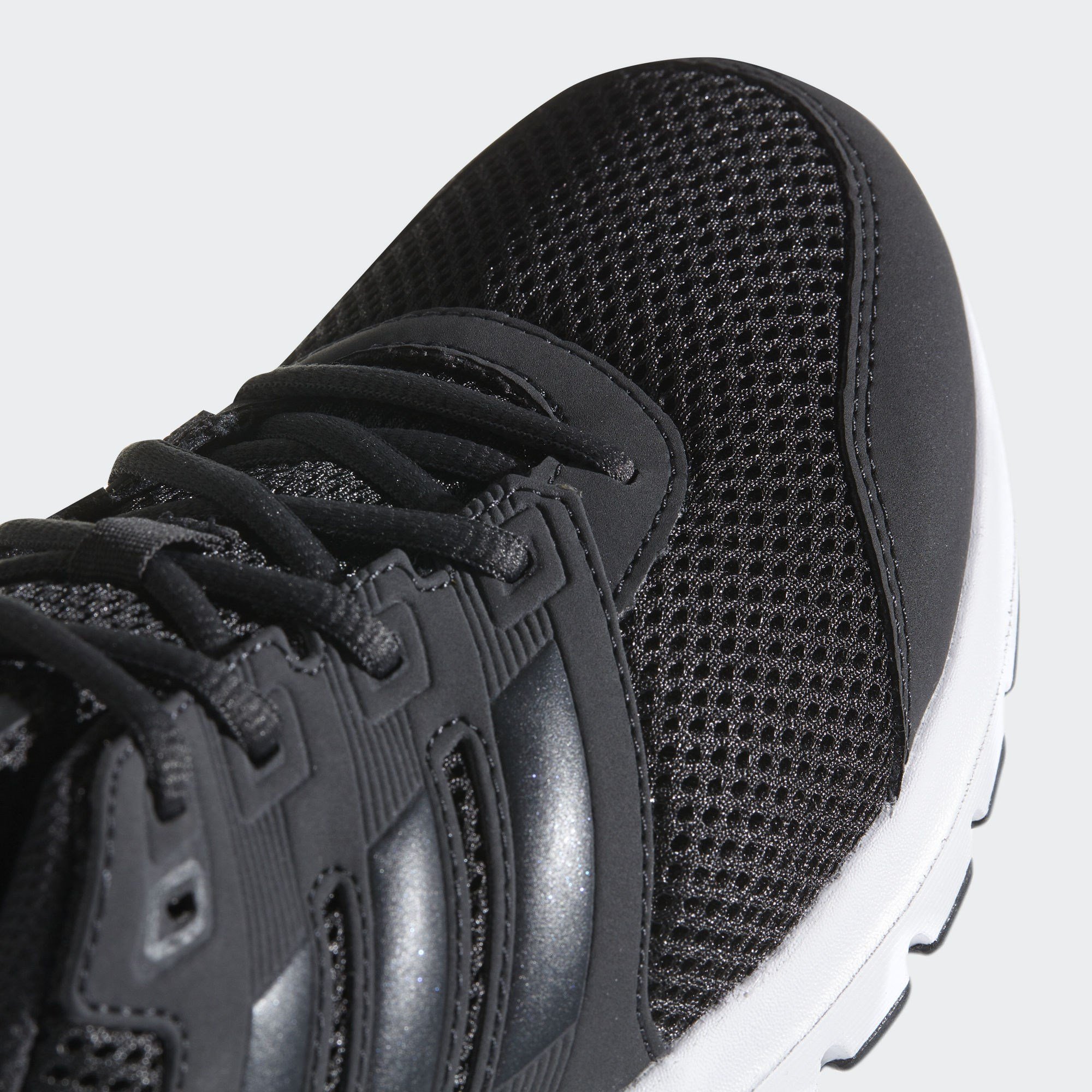 adidas Duramo Lite 2.0 M Erkek Koşu Ayakkabısı <p>Ürün kodu: CG4044</p> |  Etichet Sport