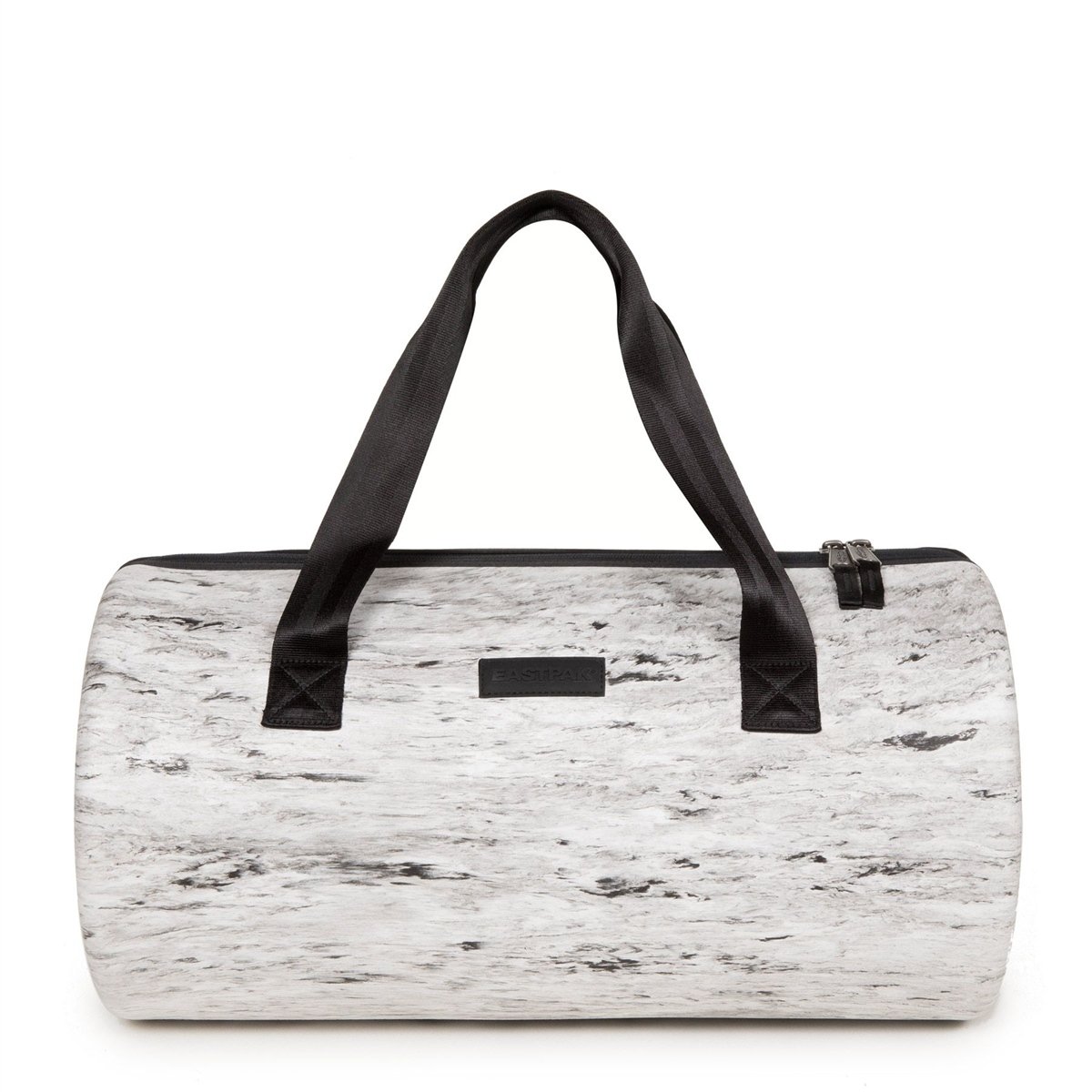Eastpak Renana Shell Marble Spor Çanta EK43FD12 - Etichet Sport