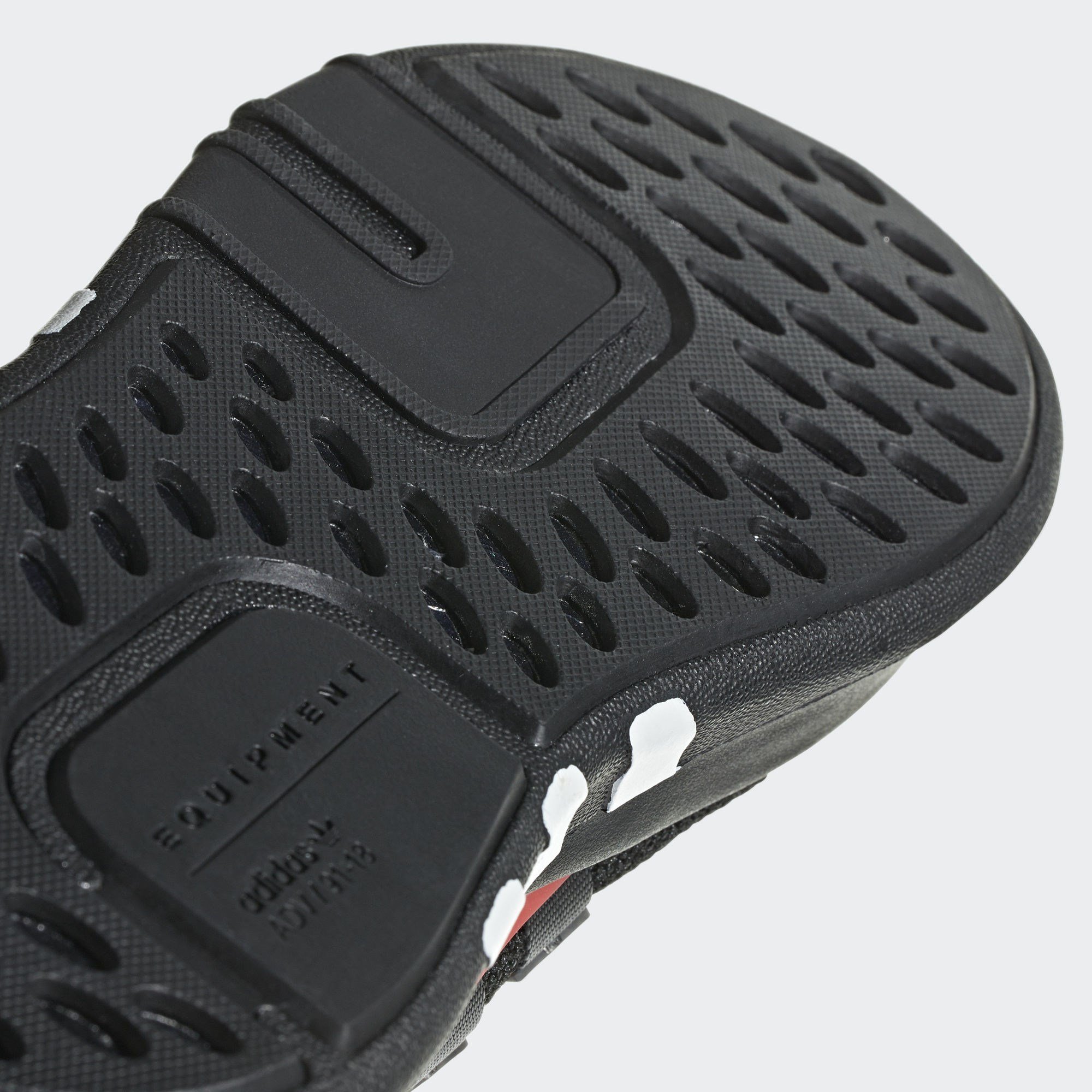 Aq1013 eqt bask adv 2025 adidas equipment erkek spor ayakkabı