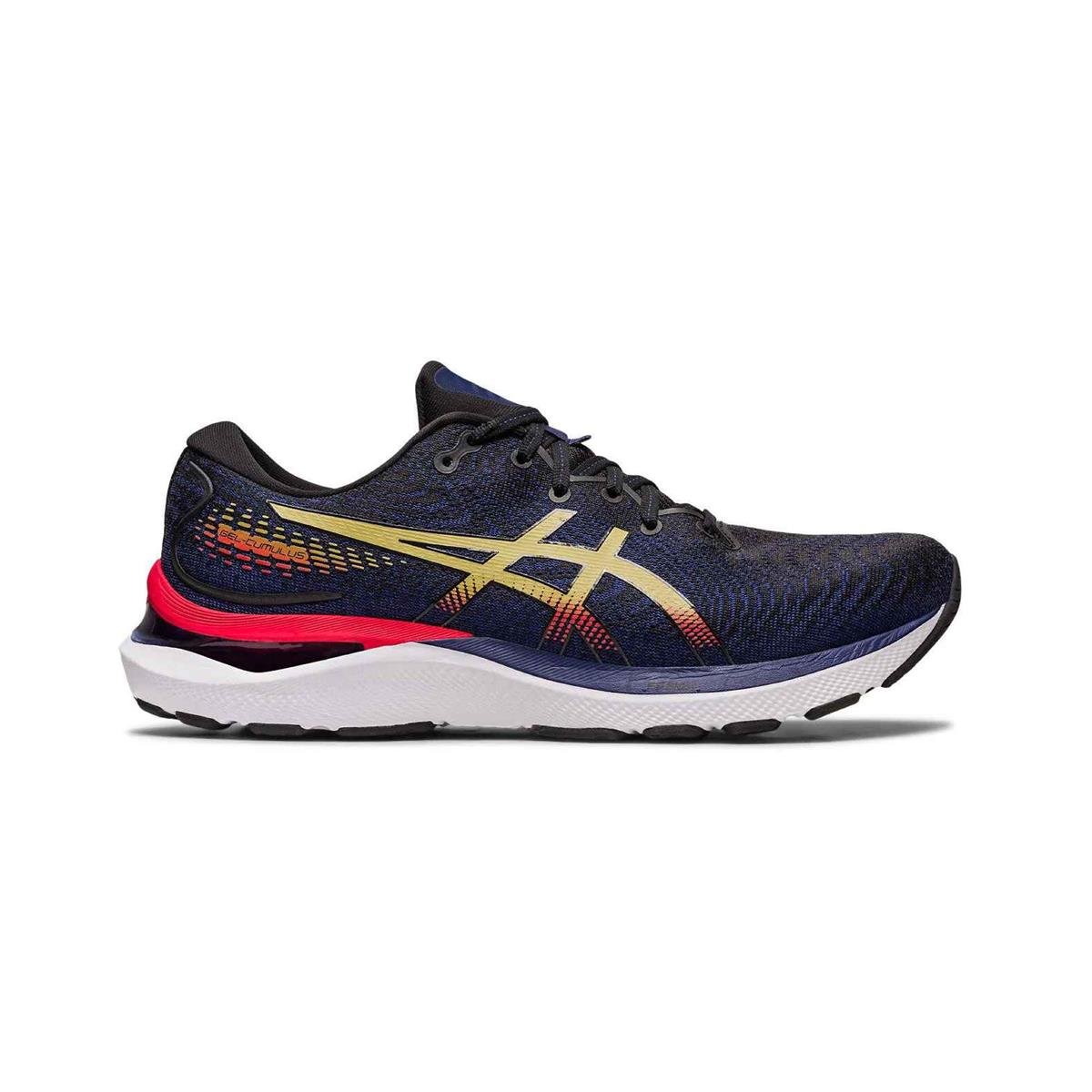 Asics gel cumulus erkek discount
