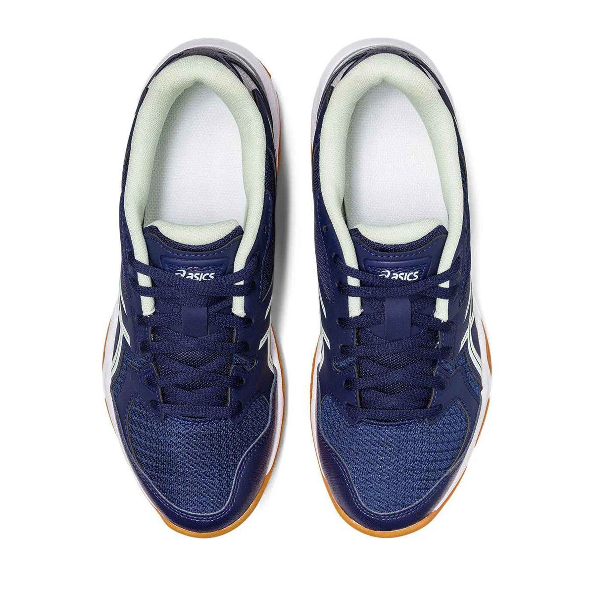 Asics Gel Rocket 10 Kad n Voleybol Ayakkab s