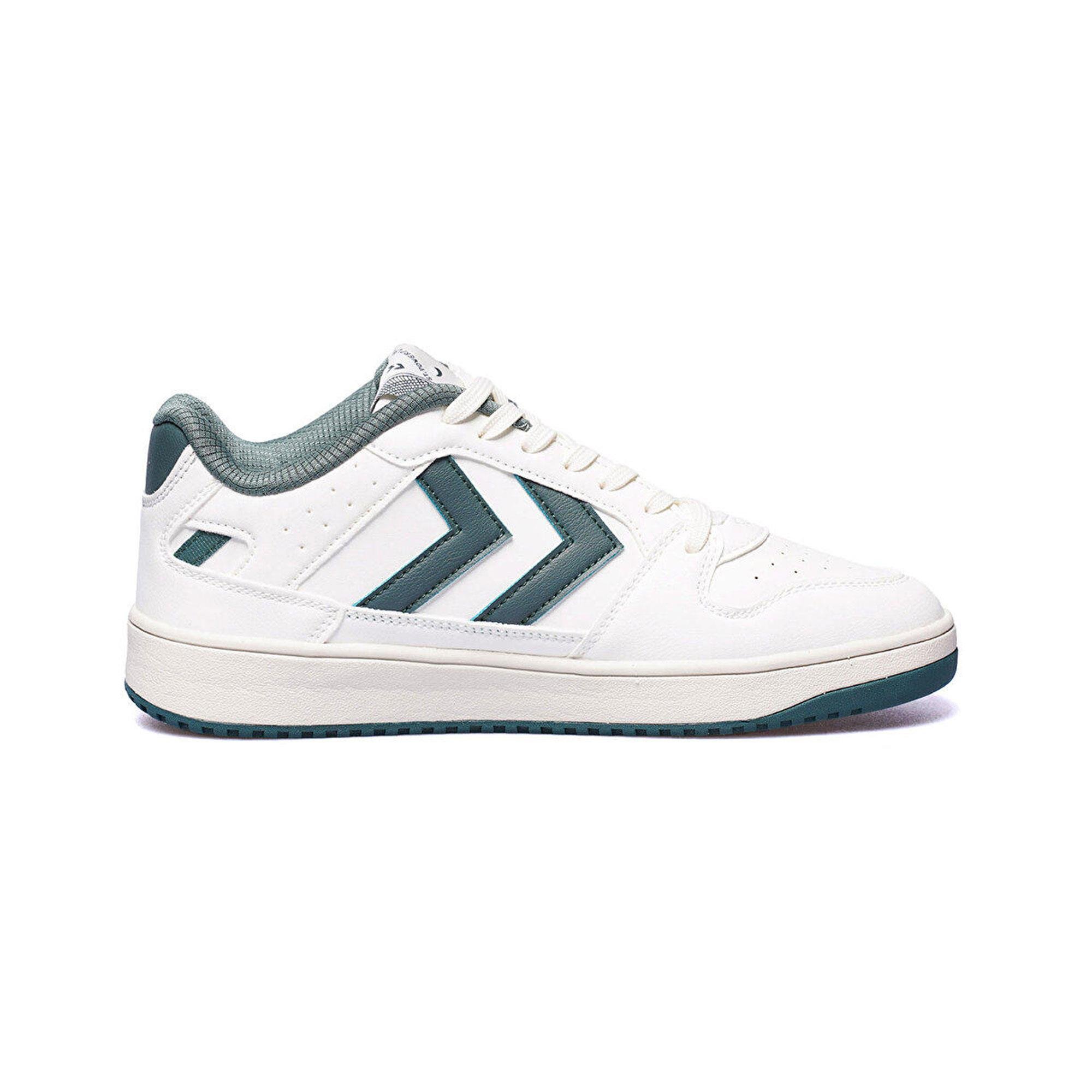 Hummel Power Play Tr Erkek Günlük Spor Ayakkabı 900714-9208