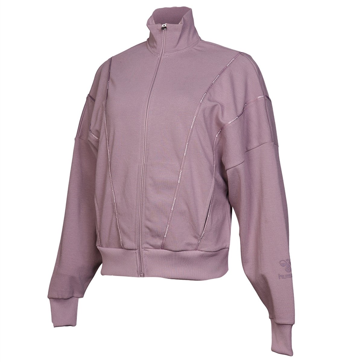 Hummel Acton Kad n Sweatshirt 920781 3326 Etichet Sport