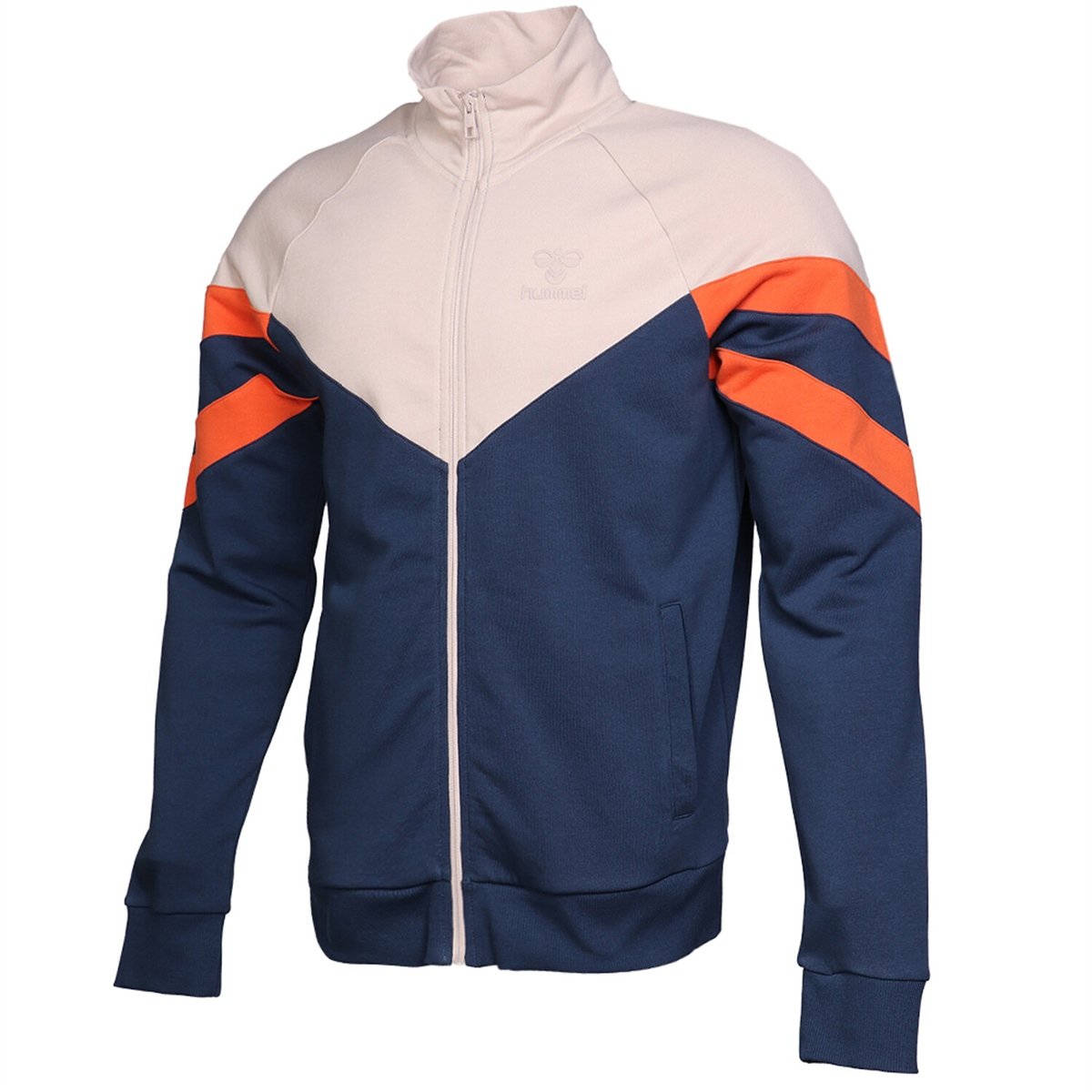 Hummel alexander sweatshirt deals