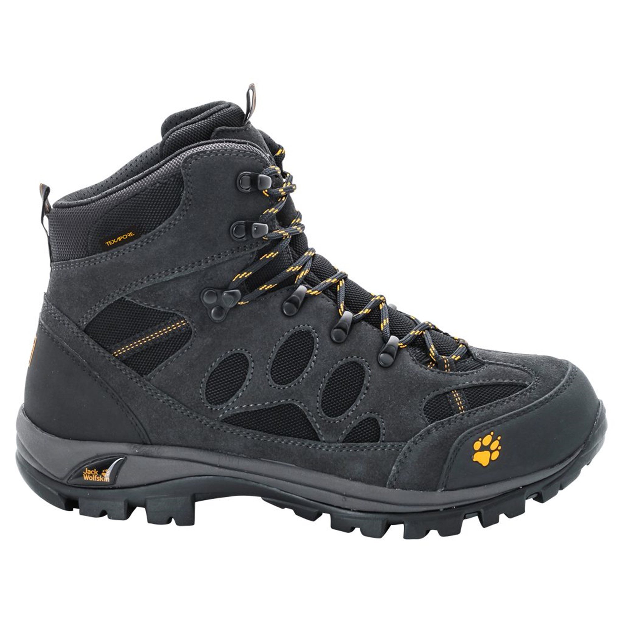 All terrain pro texapore mid cheap m