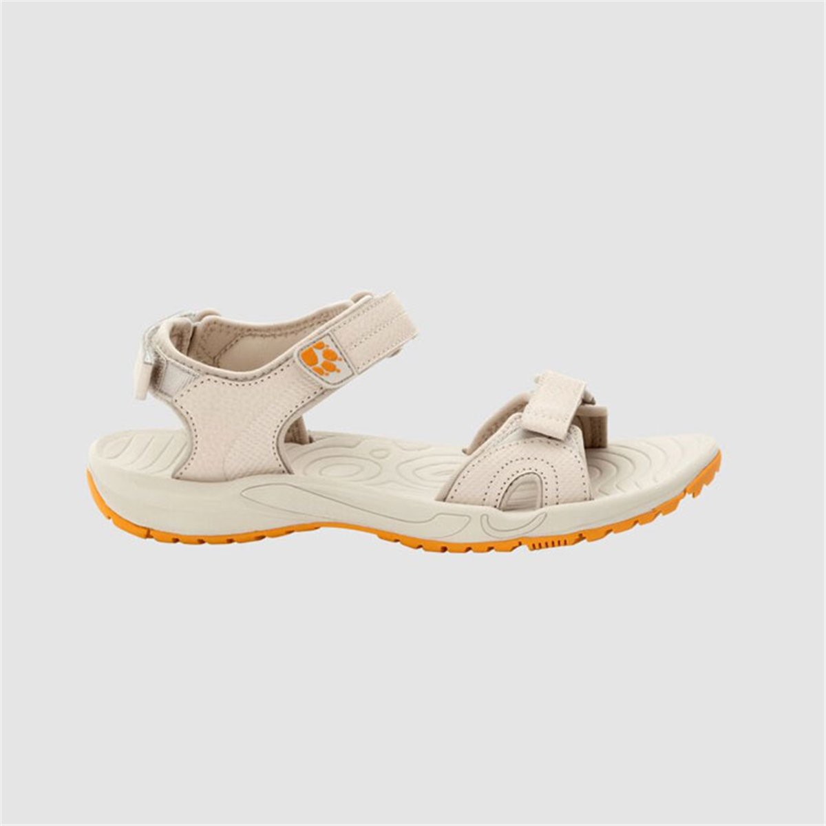 Jack wolfskin lakewood cruise new arrivals