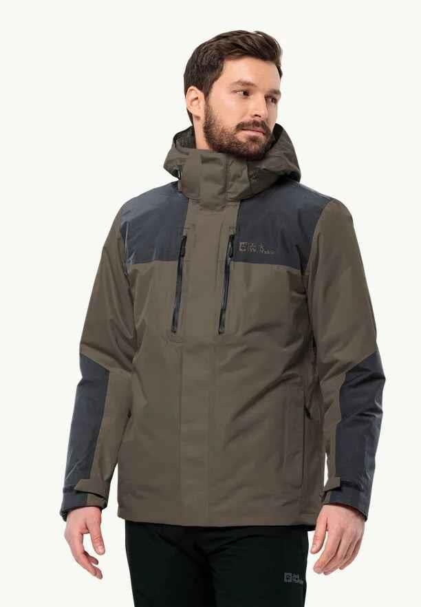 Adidas db432 sale