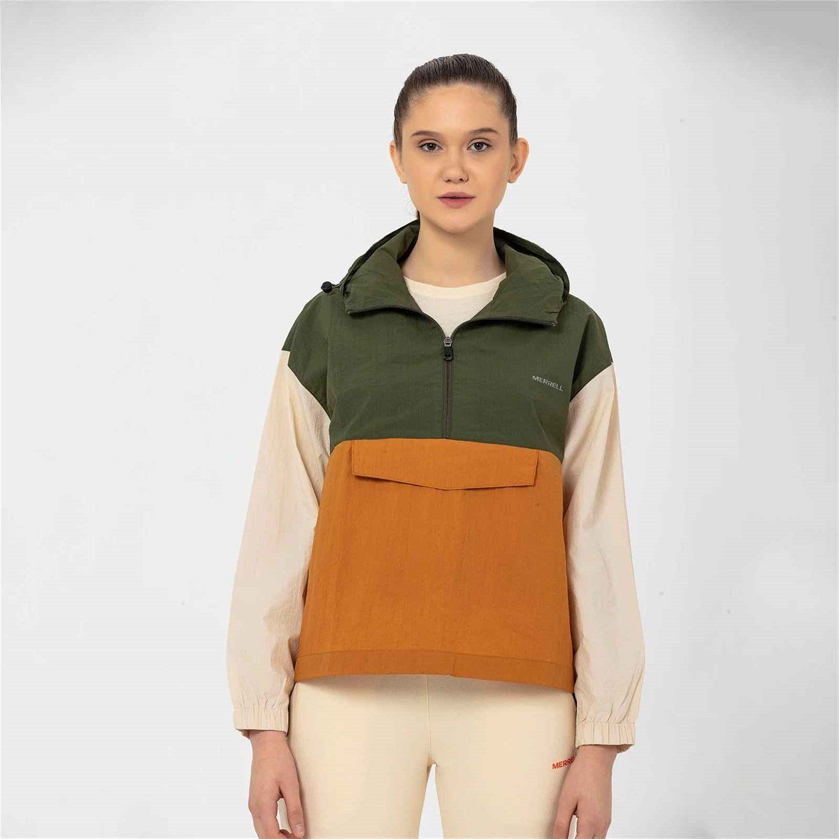 Merrell Julie Kadın Rüzgarlık