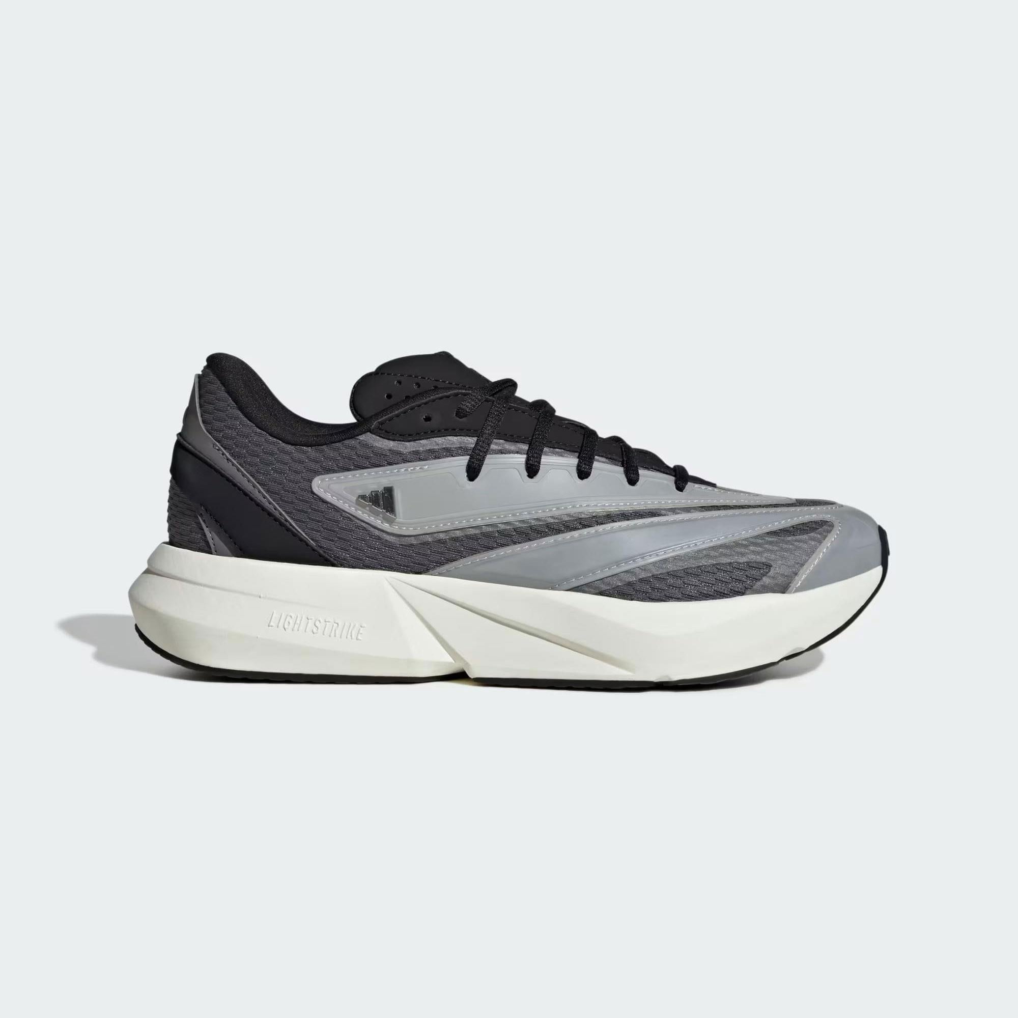 adidas Lightblaze Erkek Günlük Spor Ayakkabı JS0913 | Etichet Sport
