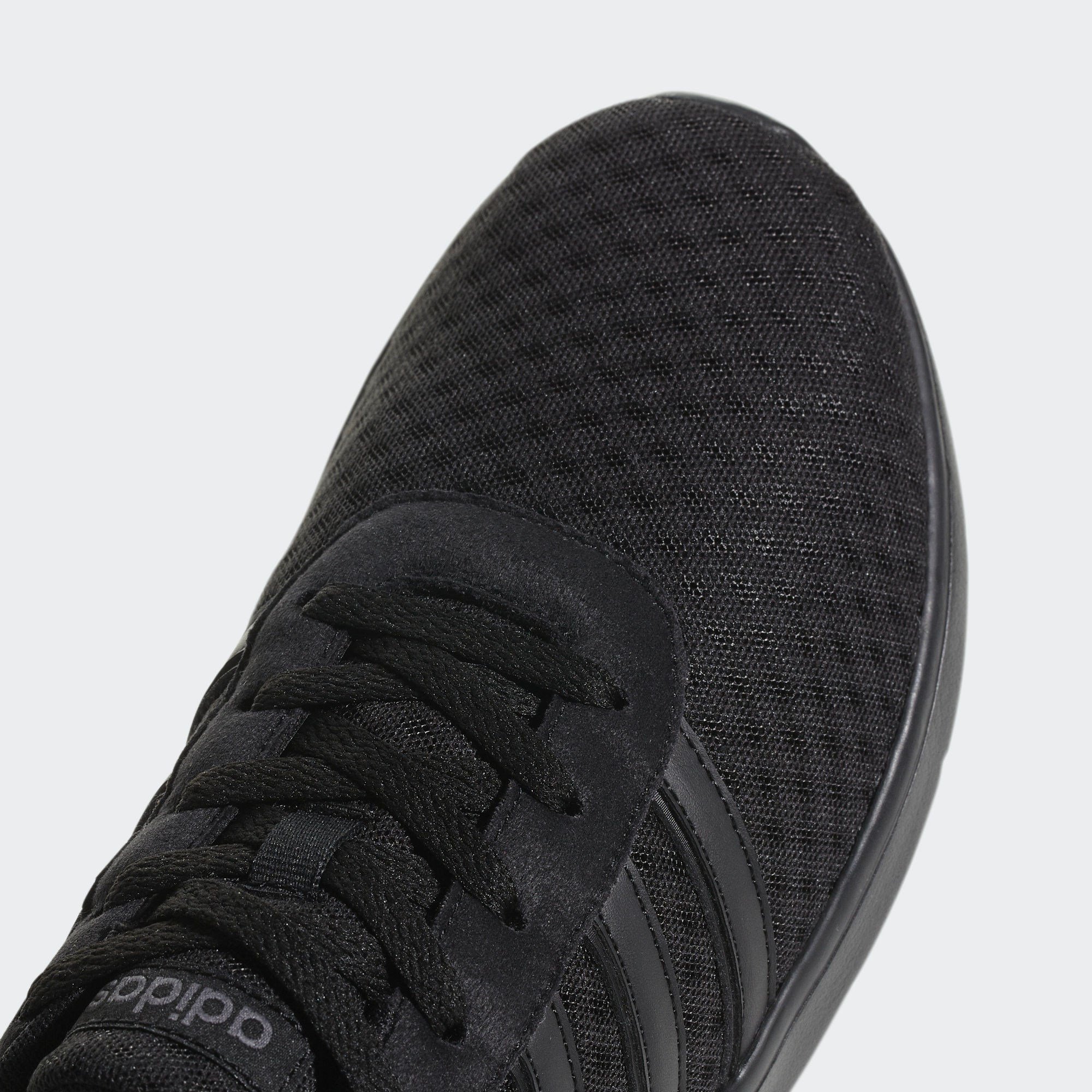 Db0646 adidas top