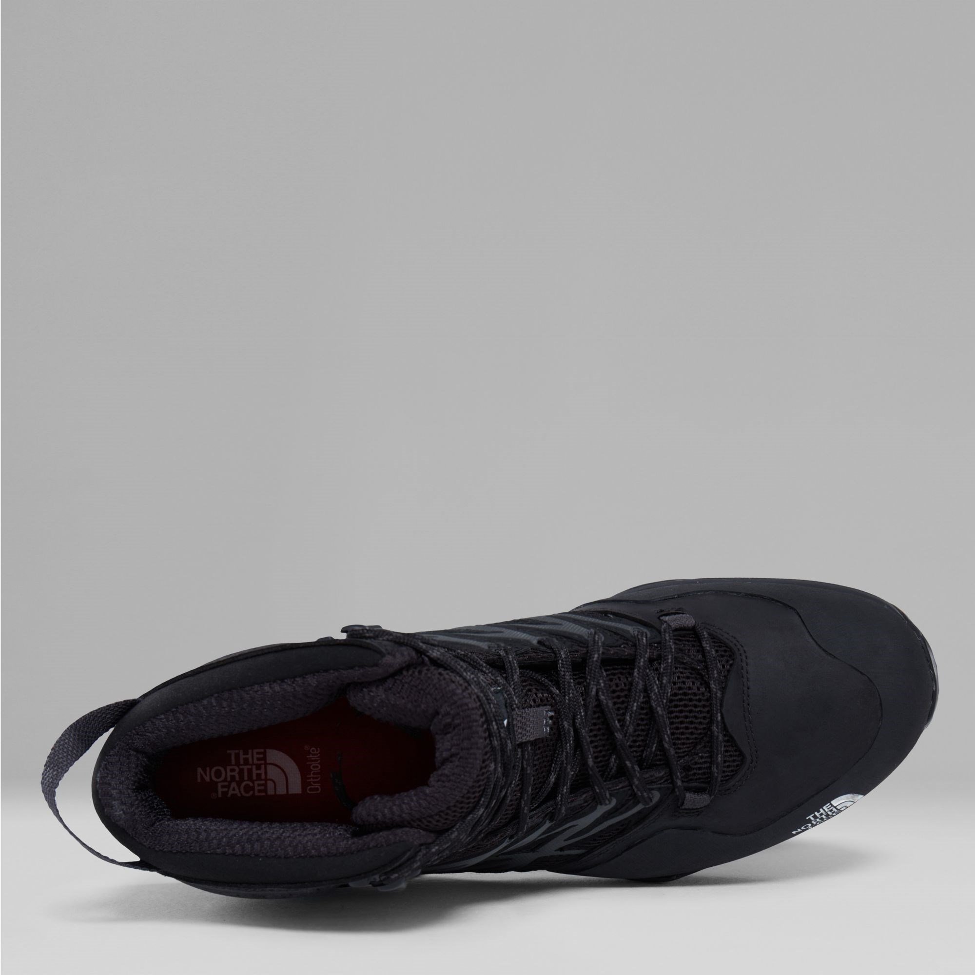 M hedgehog hike shop mid gtx
