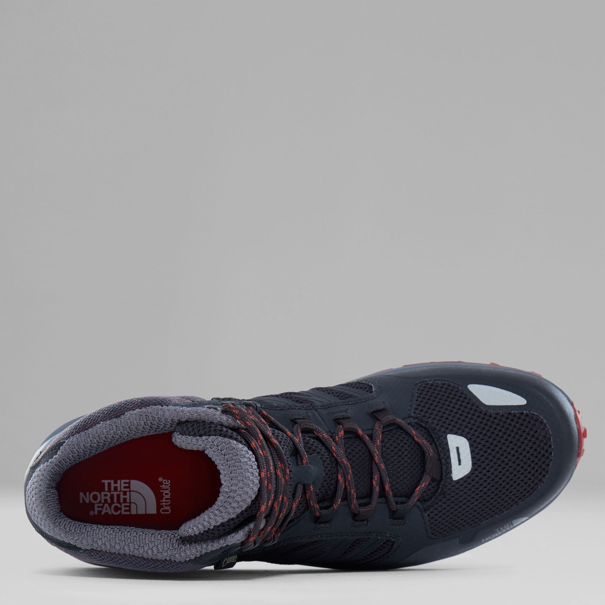 The north face m litewave fp 2024 md gtx