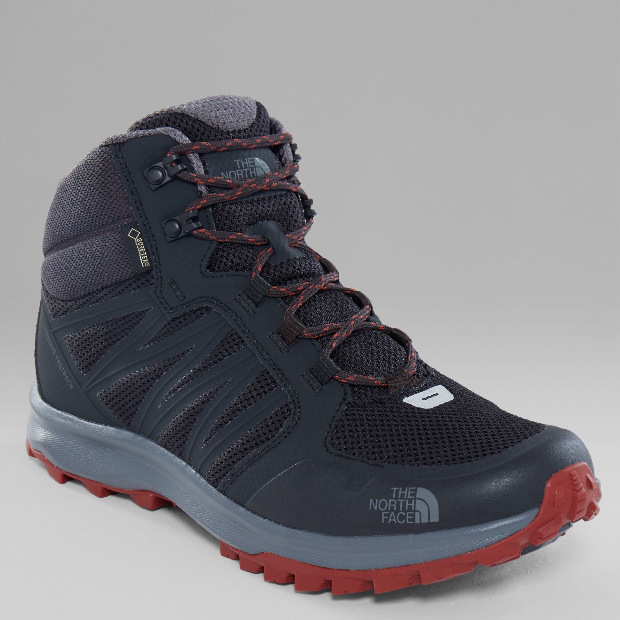 The north face m litewave fp md on sale gtx