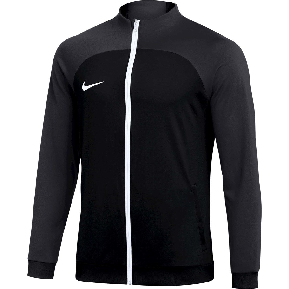 Nike sweatshirt academy online