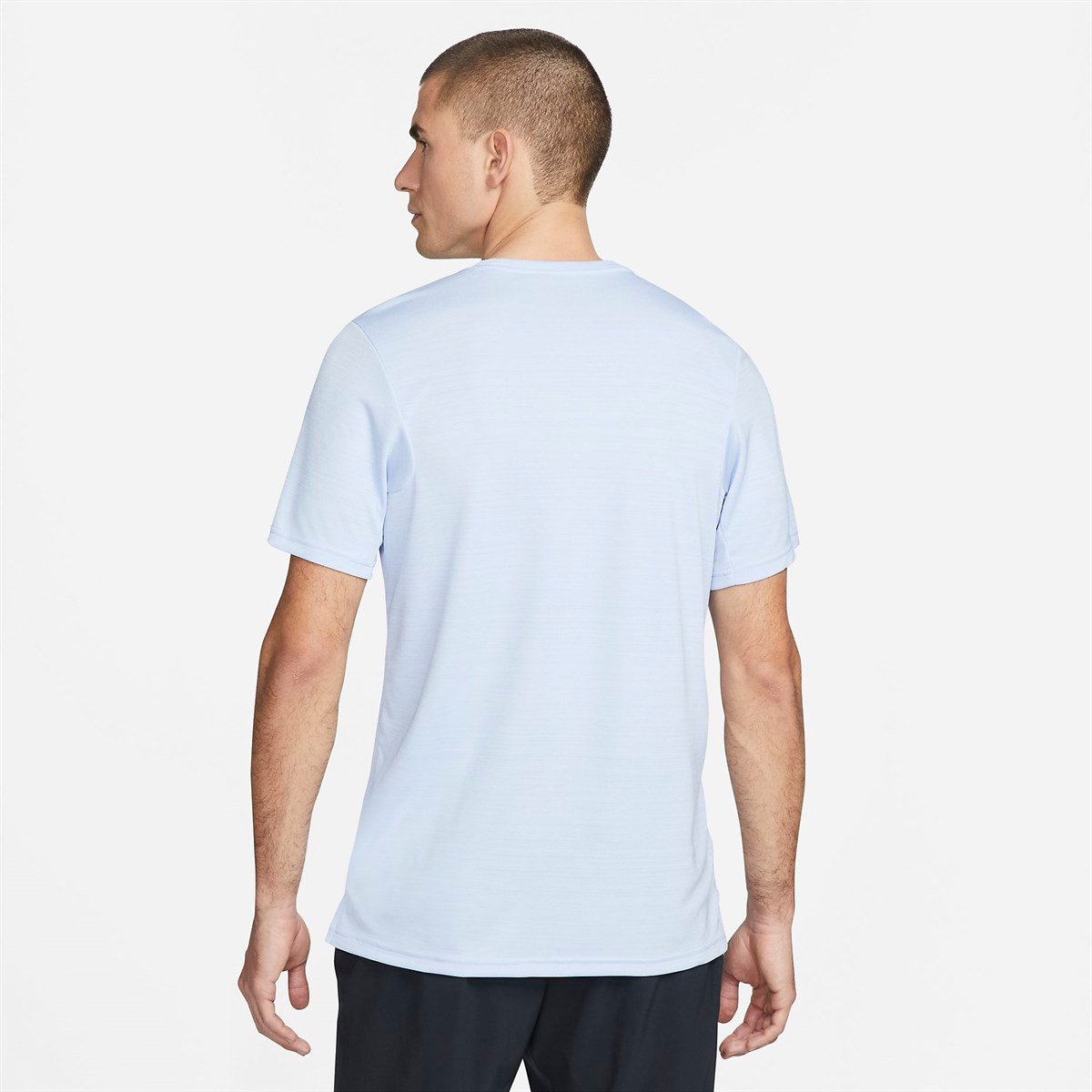 Nike Dri Fit Superset Erkek Ti ort