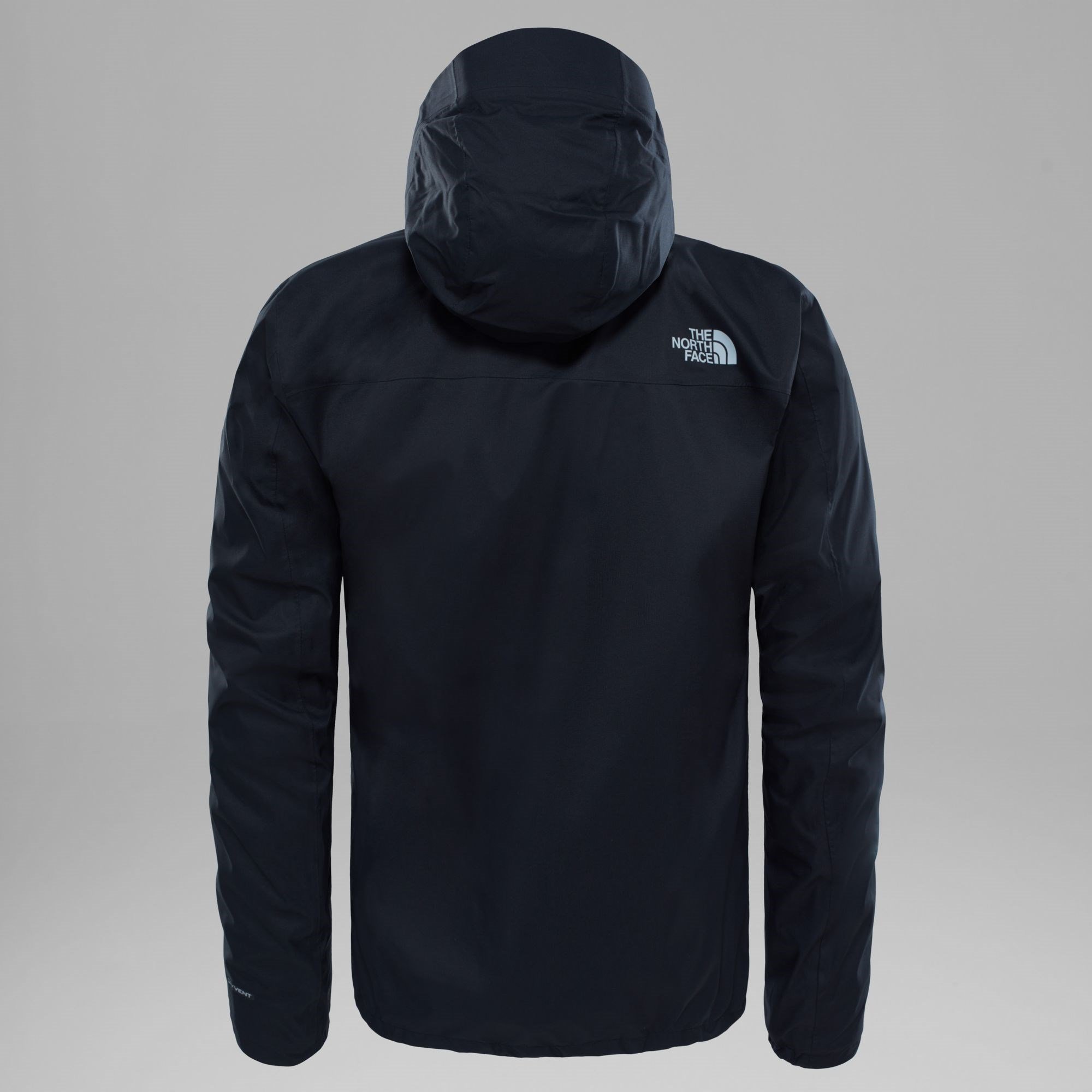 The North Face M Tanken Triclimate Jacket Erkek Mont p r n kodu