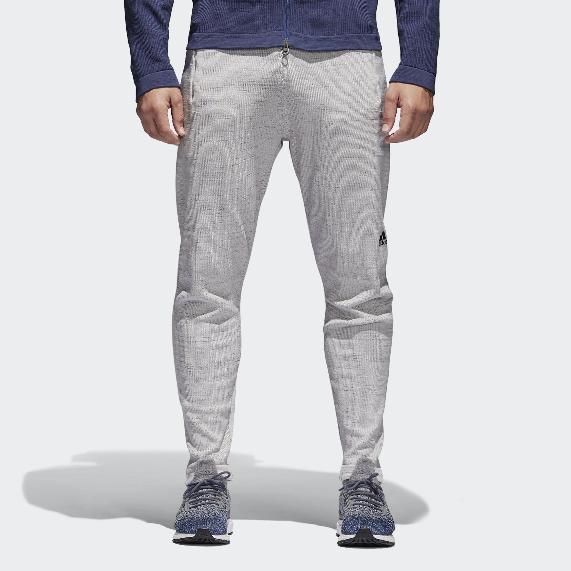 Adidas m deals zne 36h pant