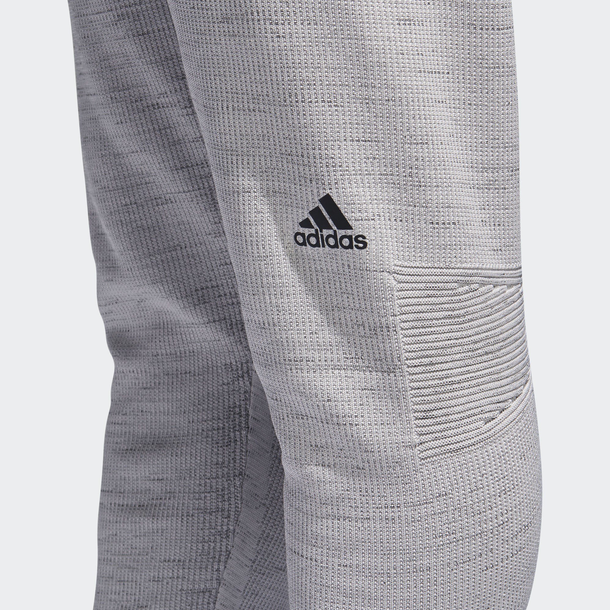 Adidas m deals zne 36h pant