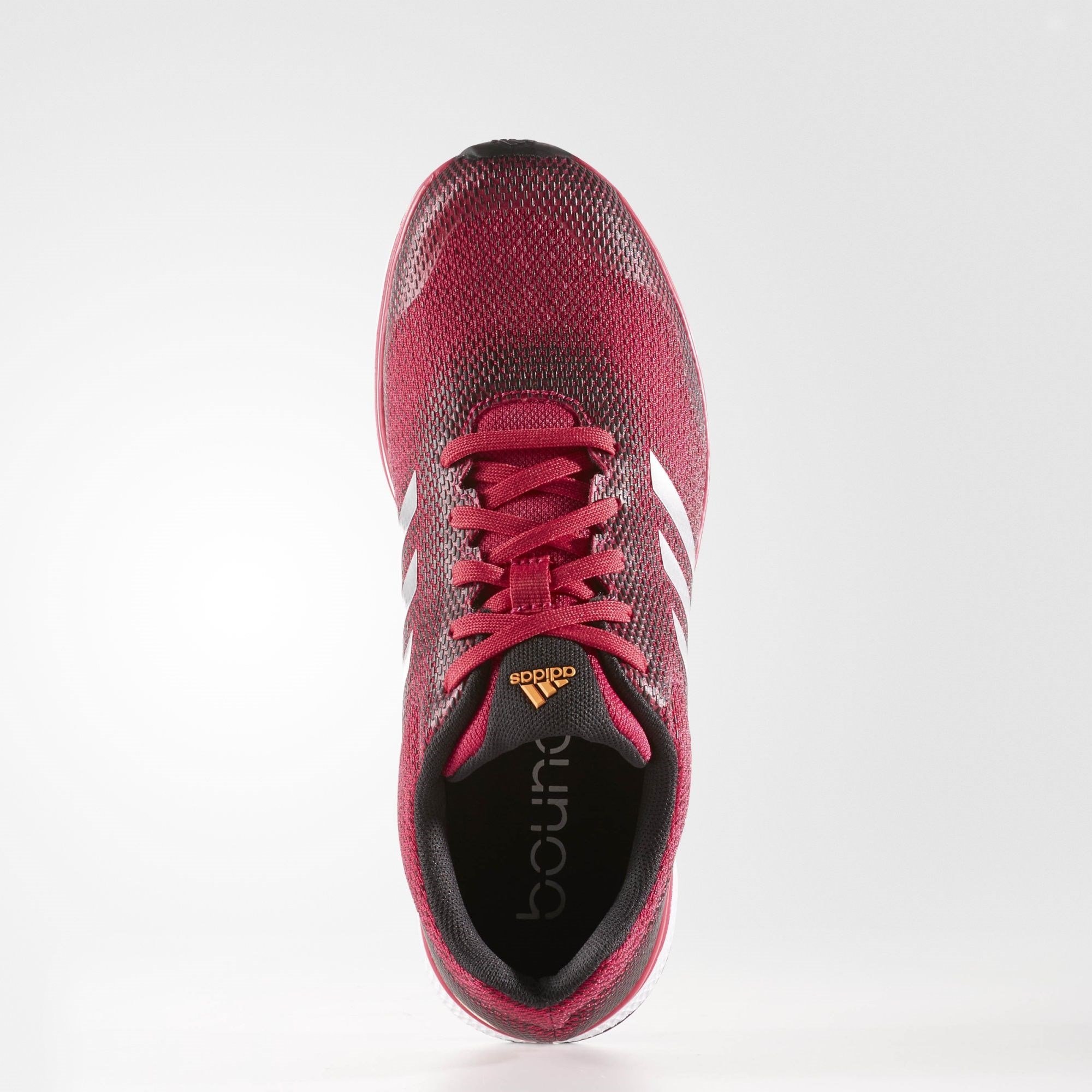 adidas Mana Bounce 2 W Aramis Bayan Spor Ayakkabı Ürün kodu: B39024 |  Etichet Sport