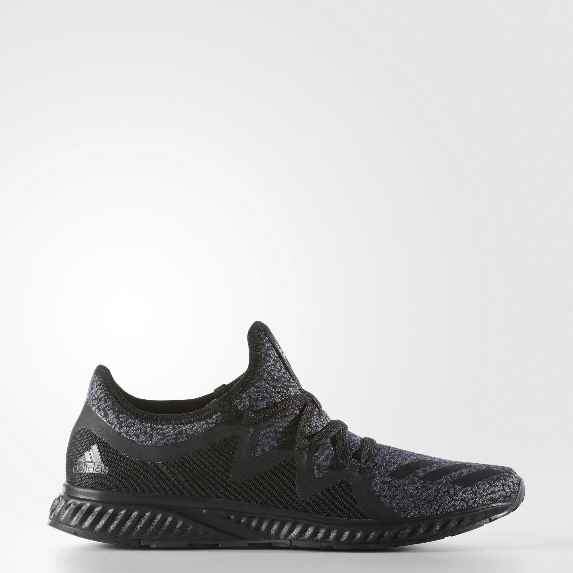 adidas Mana Zero W Bayan Spor Ayakkab r n kodu BW1060 Etichet