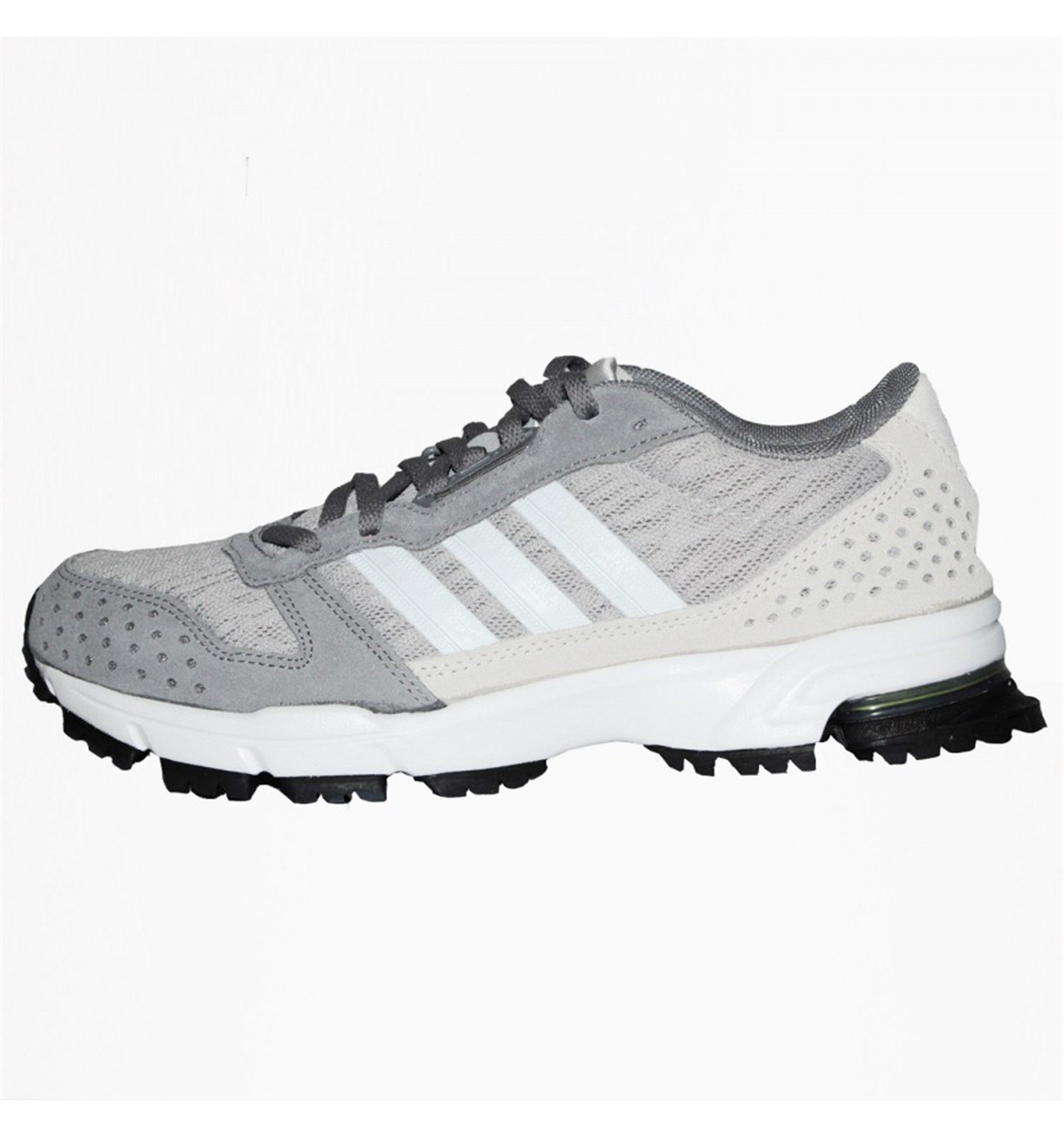 adidas Marathon 10 Tr M Erkek Koşu Ayakkabısı Ürün kodu: DB0377 | Etichet  Sport