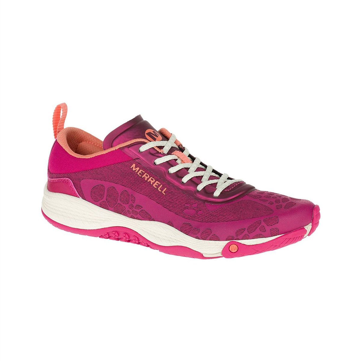 Merrell all out soar shop