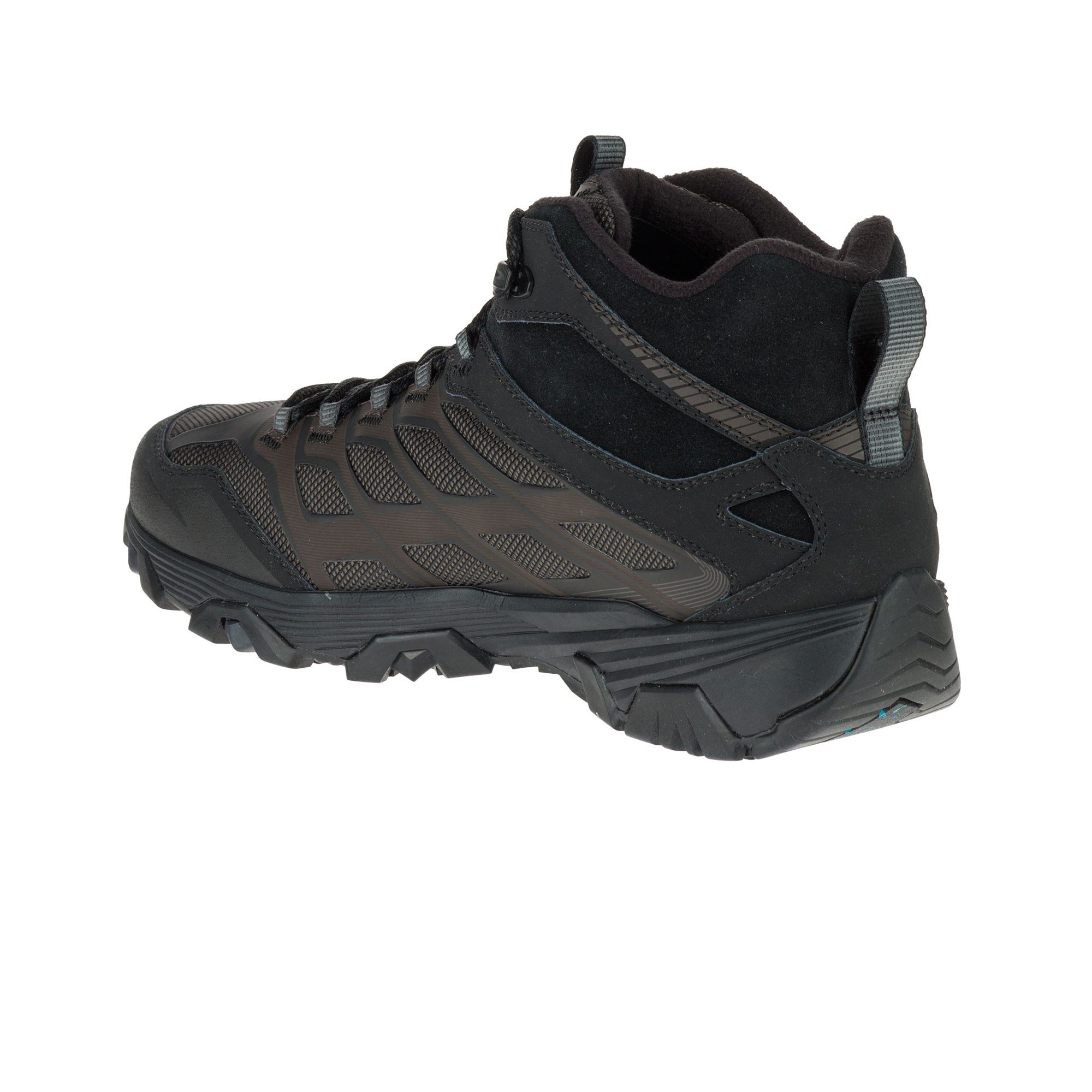 Merrell moab fst ice+ thermo j35793 sale