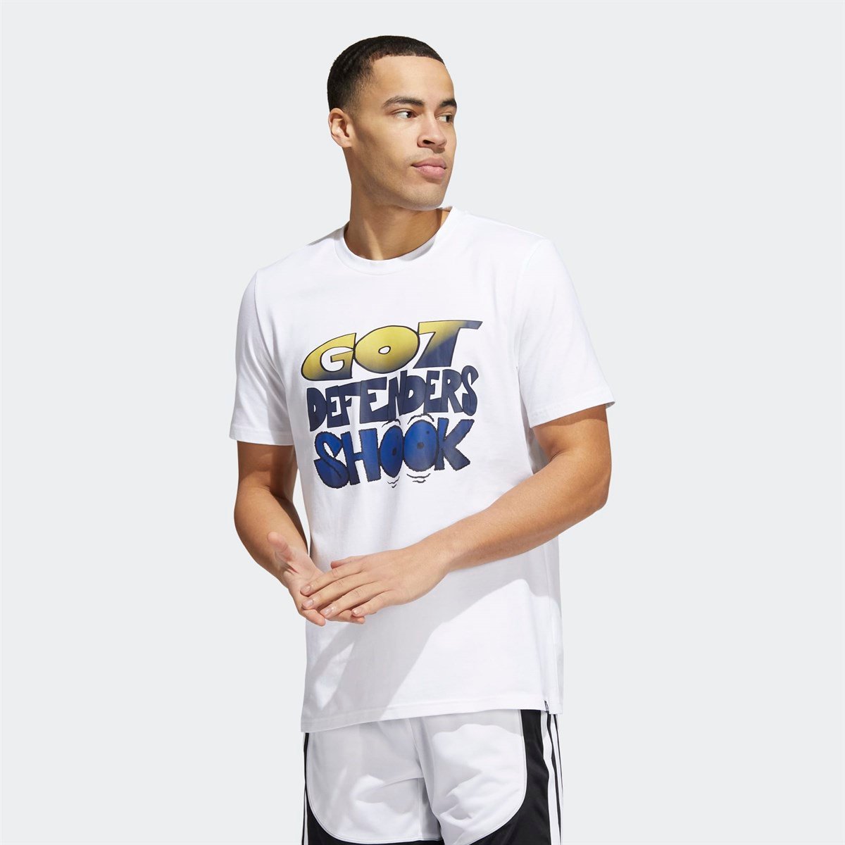 T shirt adidas game of thrones clearance