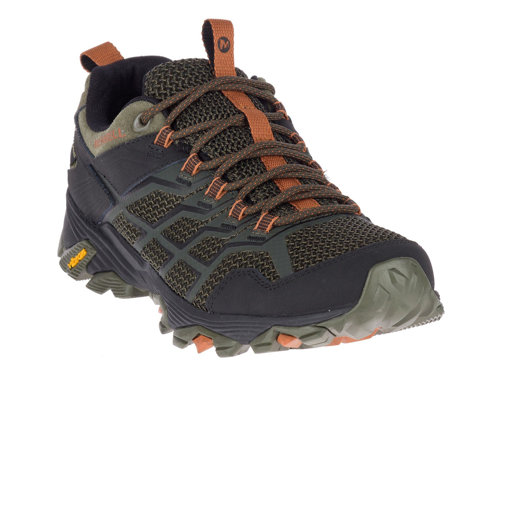Merrell j77447 shop